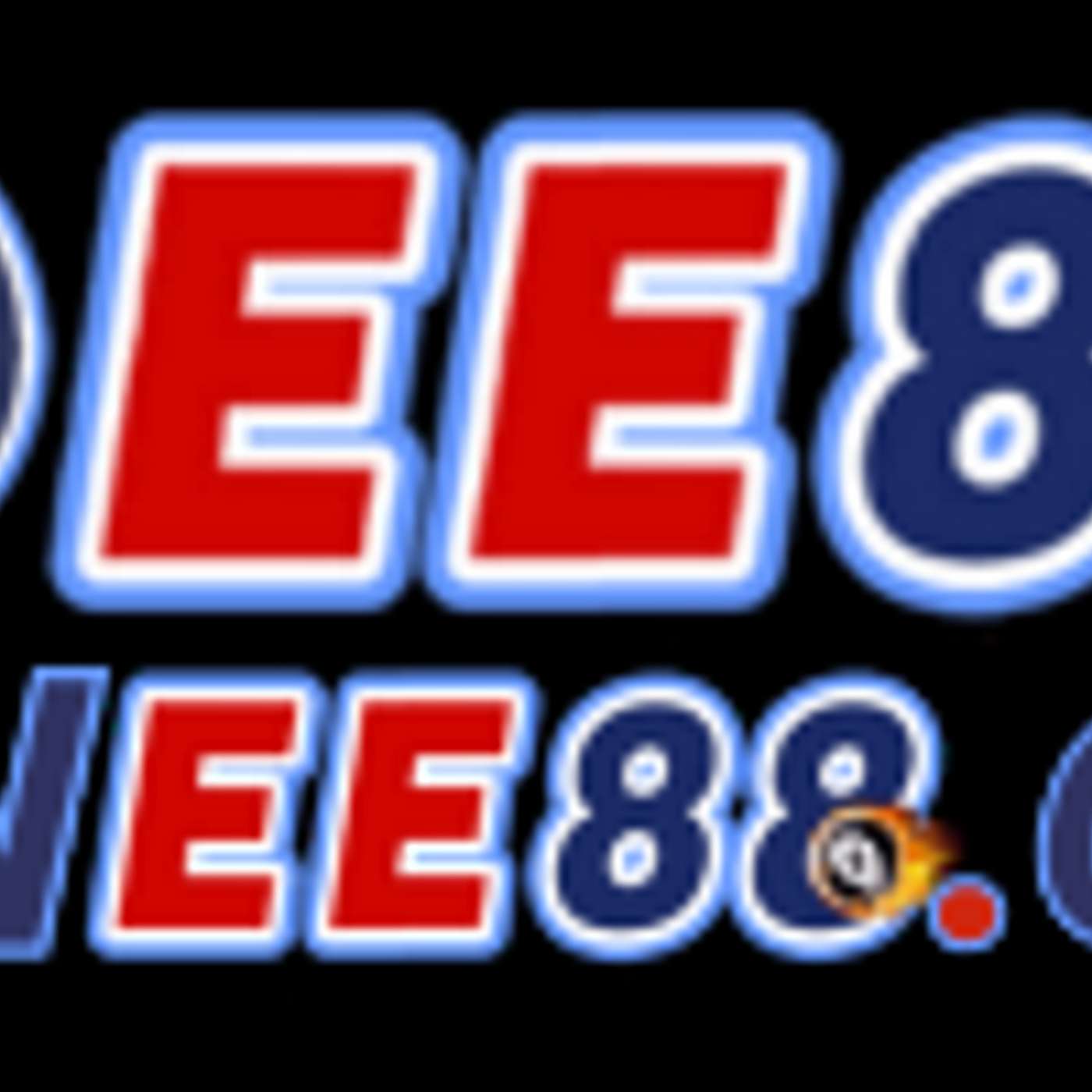 Thang Long Agency\'s Podcast 2 ( dự phòng )