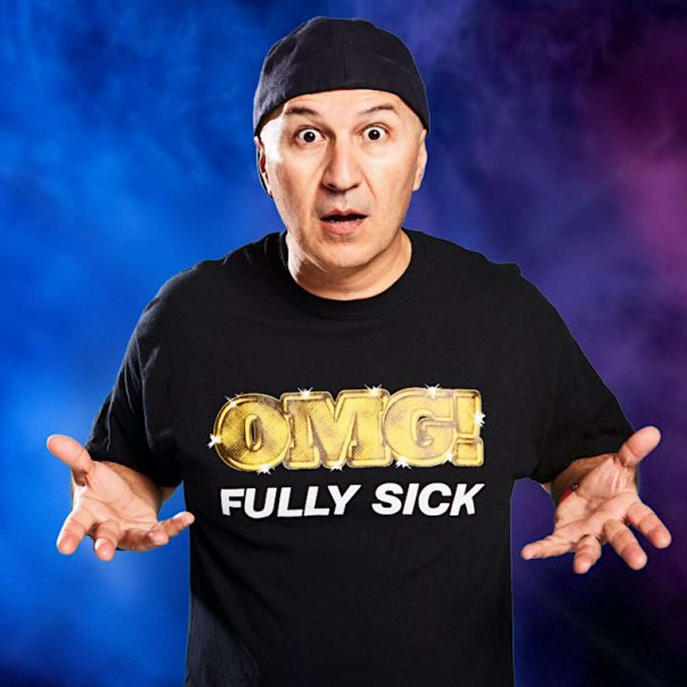 Tahir Accidentally Became a “Dealer” After Fat Pizza and How Politically Incorrect Housos Was | Ep 20