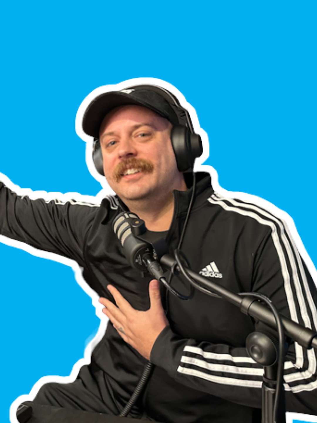 Tim