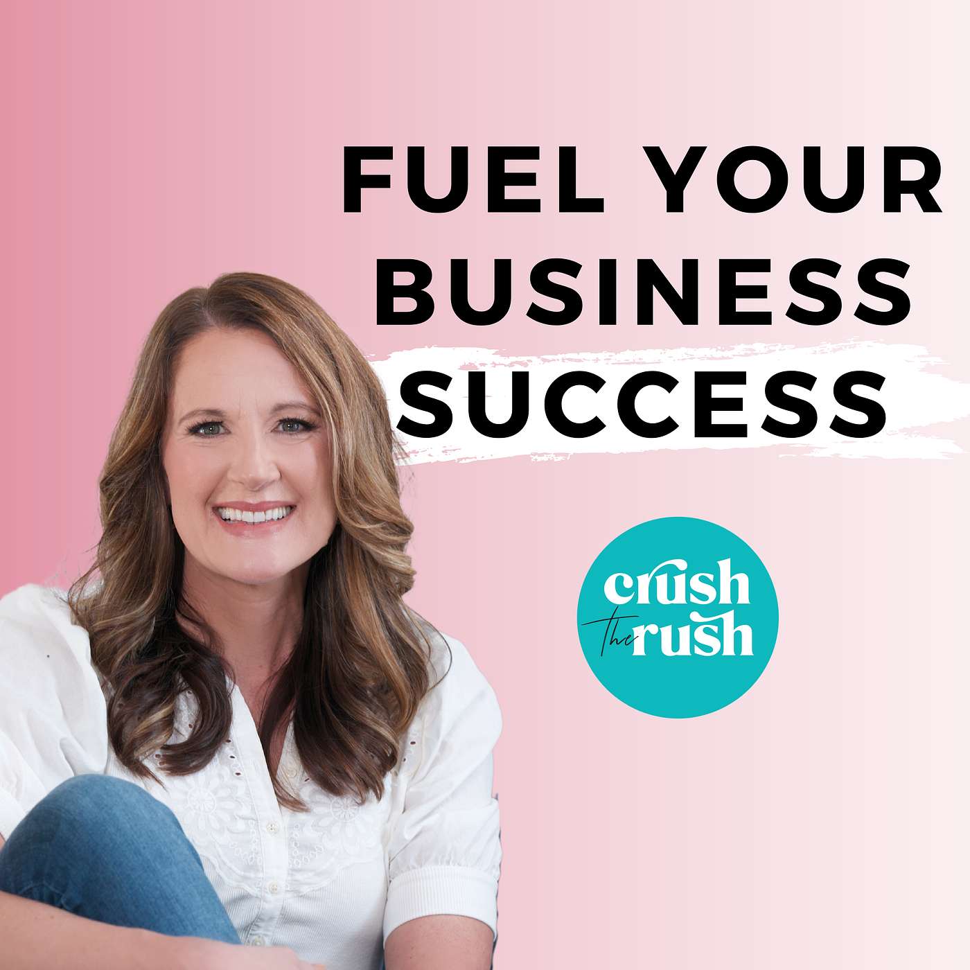 Crush the Rush