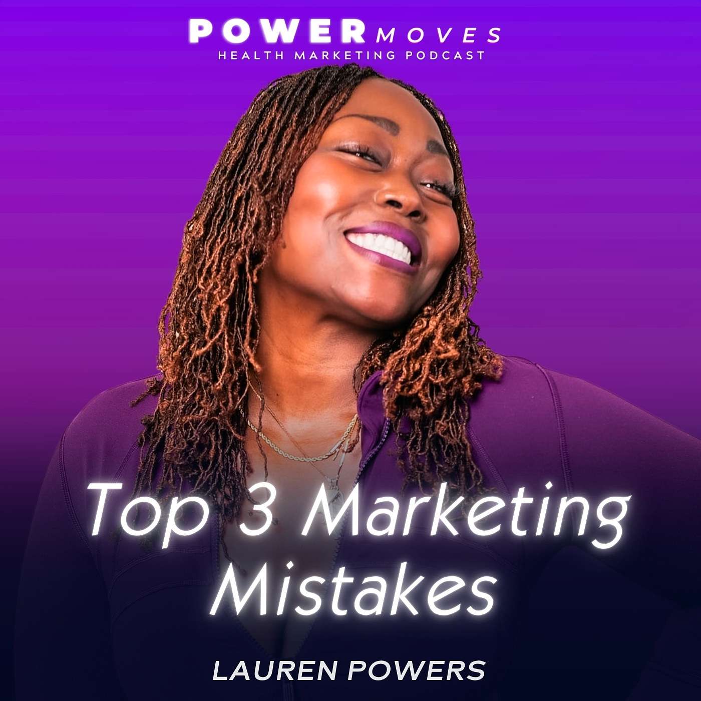 The Top 3 Marketing Mistakes Sabotaging Your Health Business (and How to Fix Them)