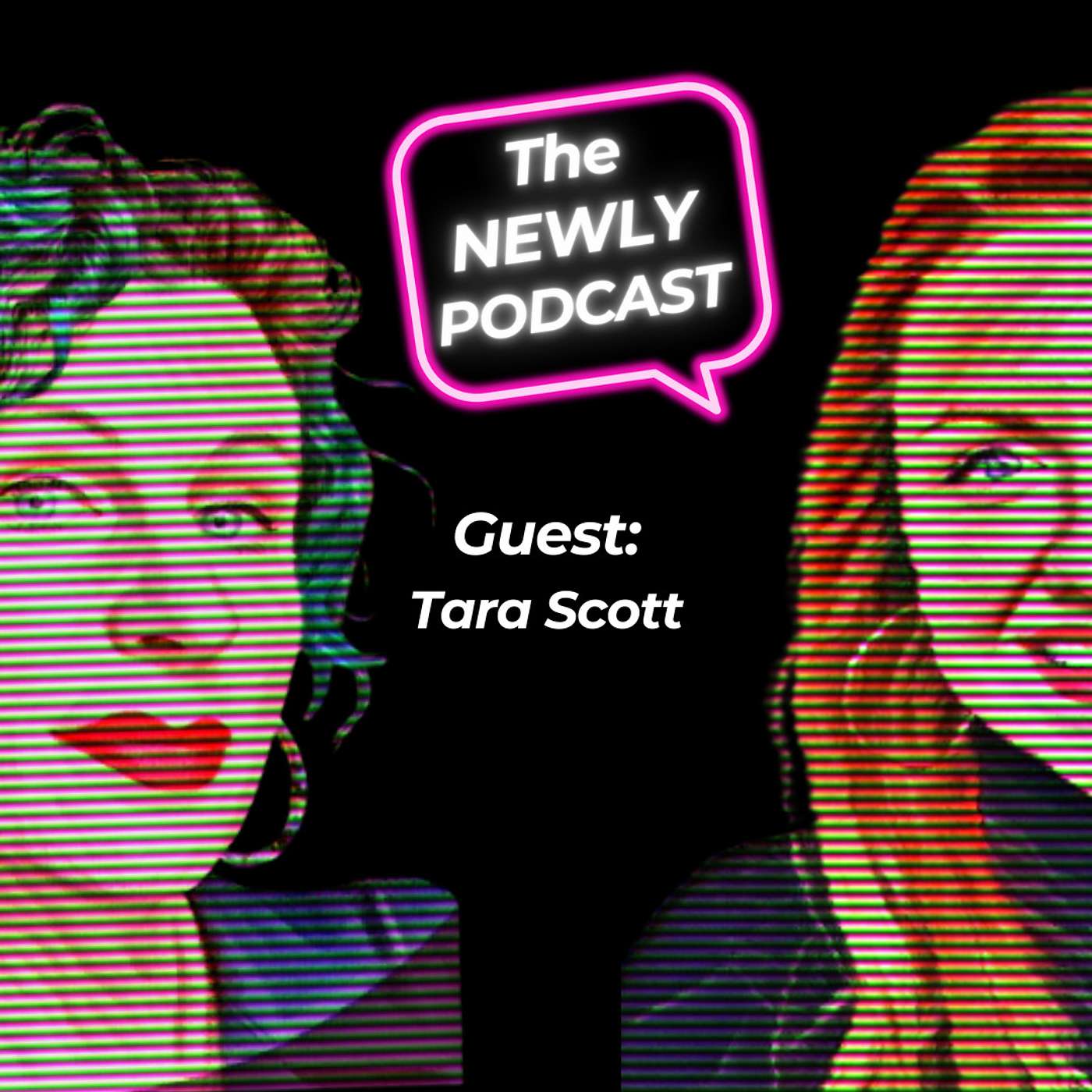 Amplify Your Strengths & Crush Your Career - Tara Scott