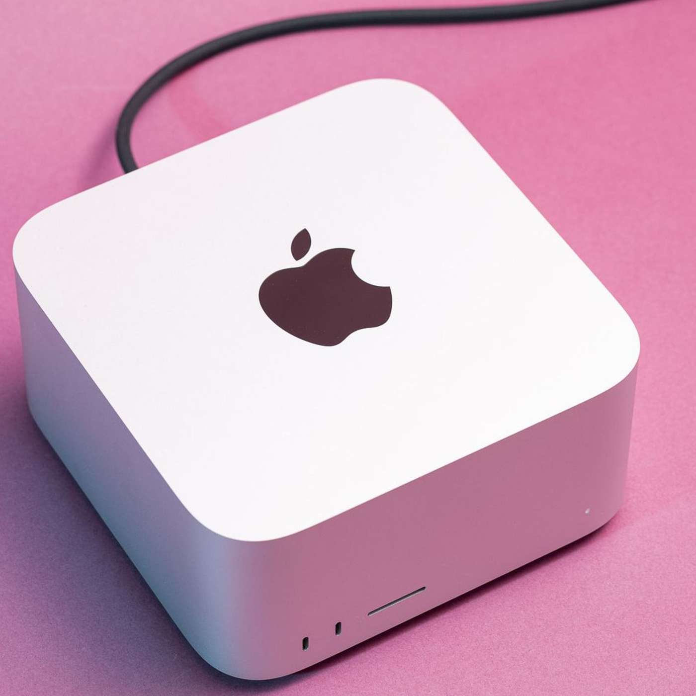 Is Mac Studio Worth It?