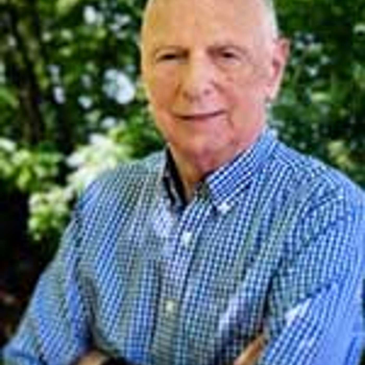 Senior Living Podcast CT/MA