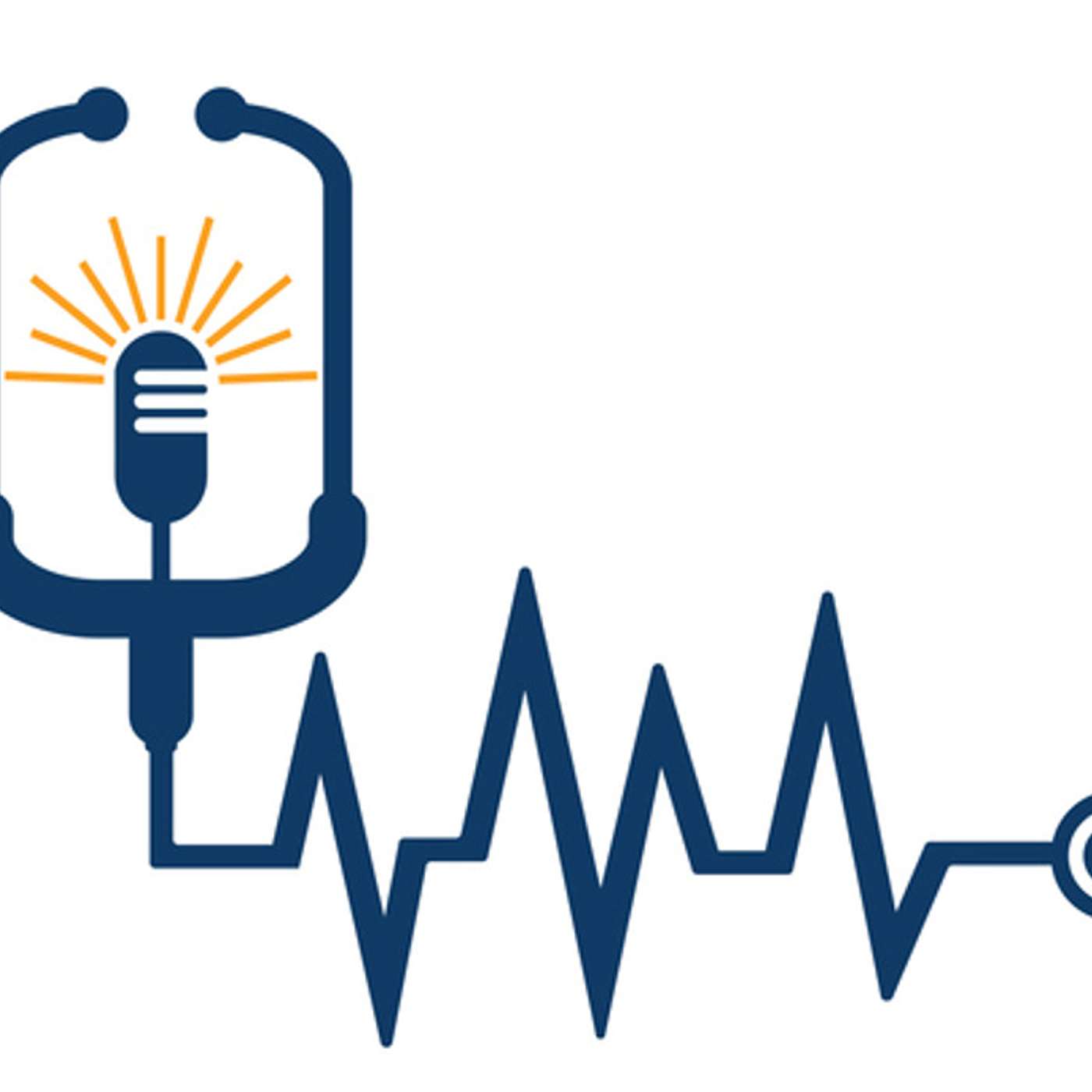 The JCMC Interviews Series
