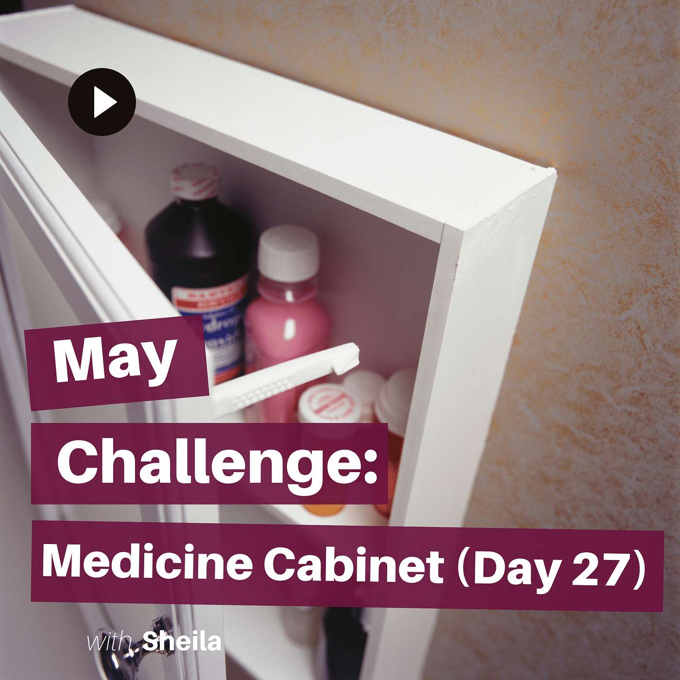 Zero Waste Imperfectly