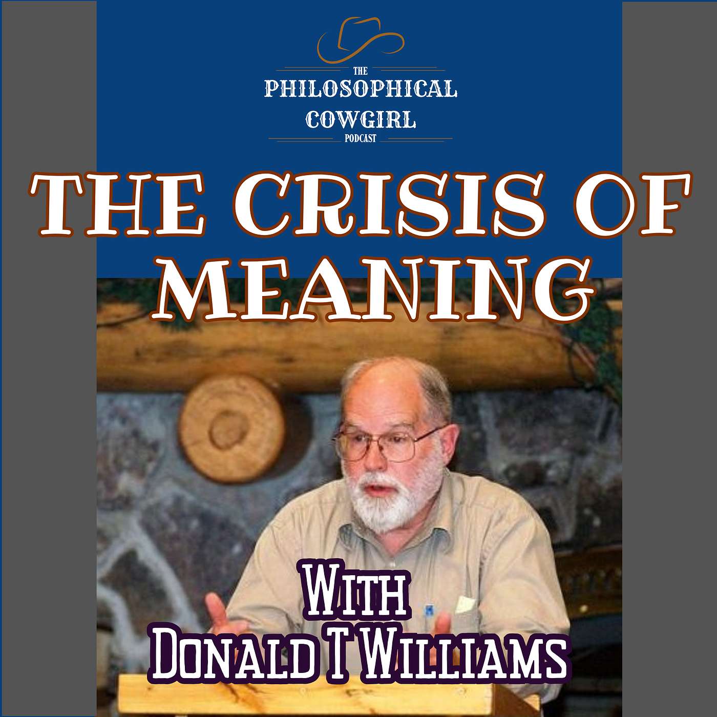 Interpretation Wars: The Most Dangerous Theory of Reading You Need to Know About