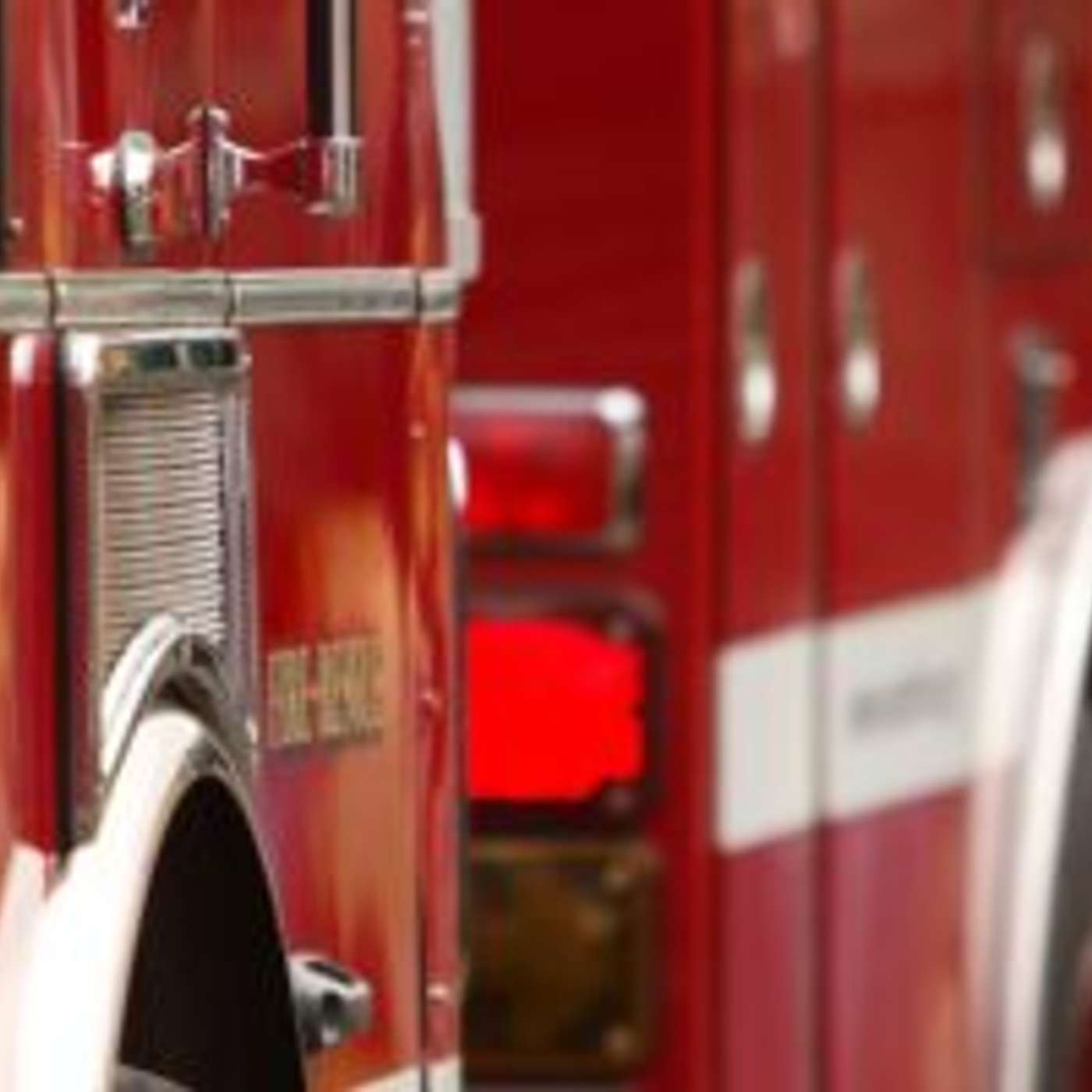 Pocket Fire Update: 21% Containment as Evacuations Ease episode artwork