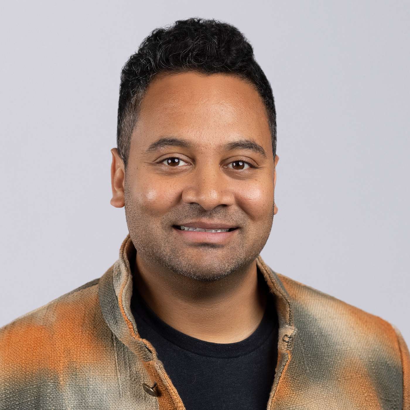 Secrets To Success with Restaurants I've Learned the Hard Way - Johann Moonesinghe, inKind [Sponsor Bonus]