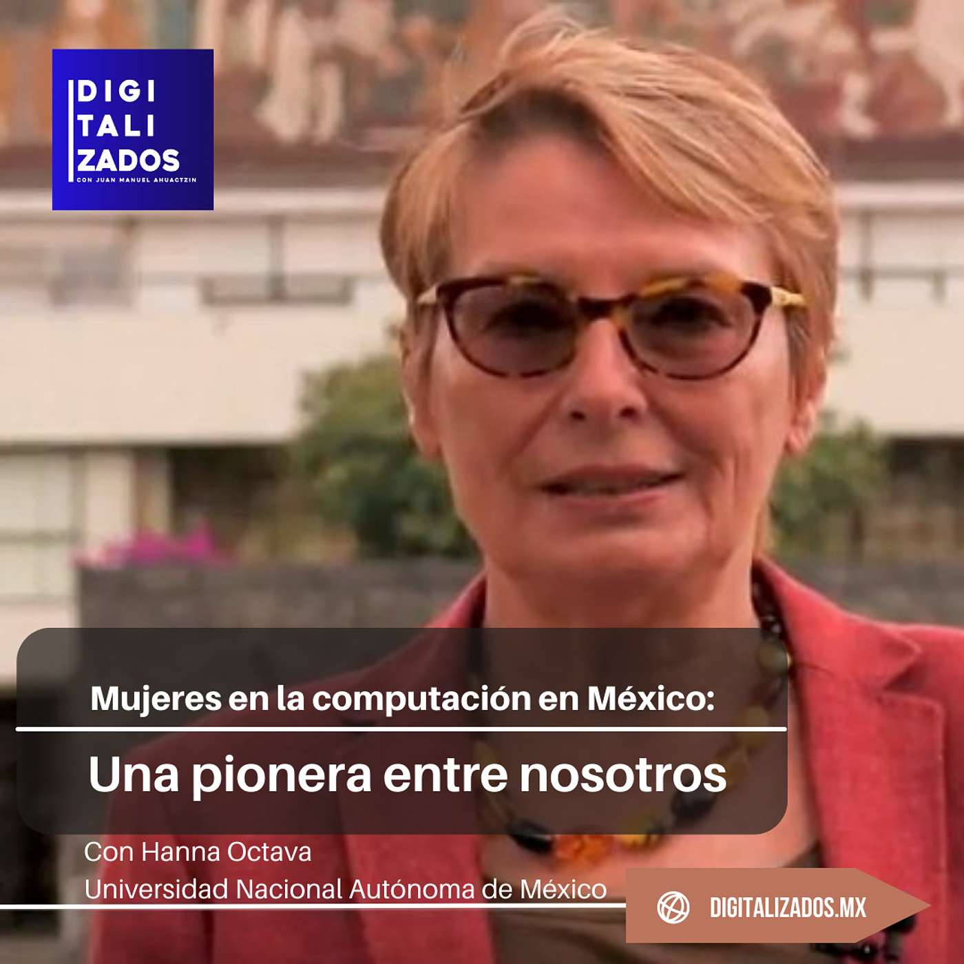 Digitalizados