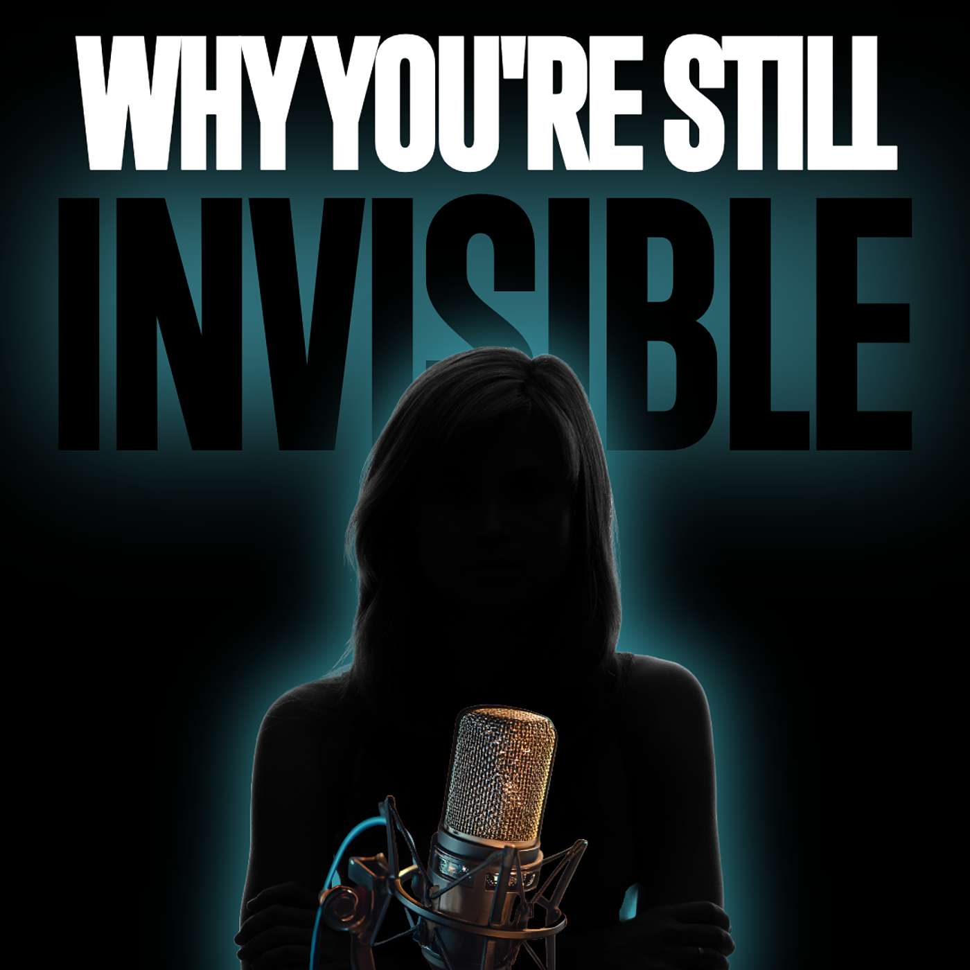 6 Steps You're Missing & Why it's KILLING Your VO Business