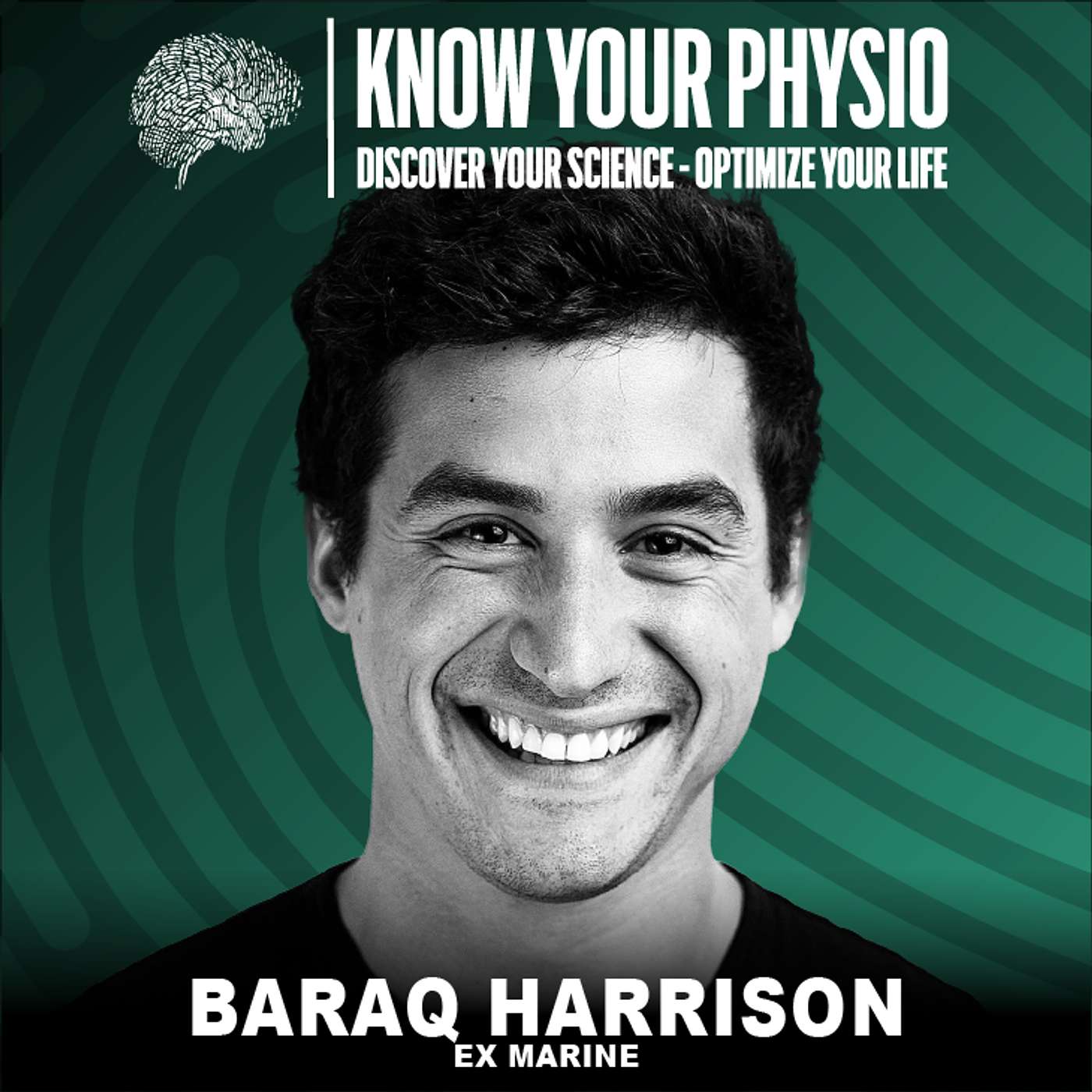 Know Your Physio