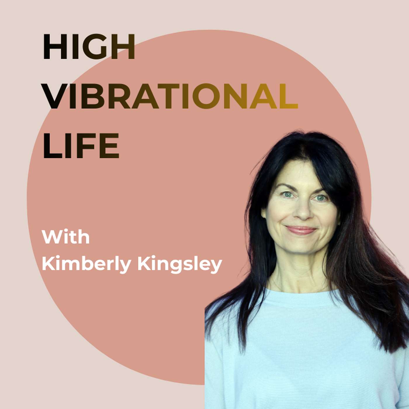 The Energy of Desire