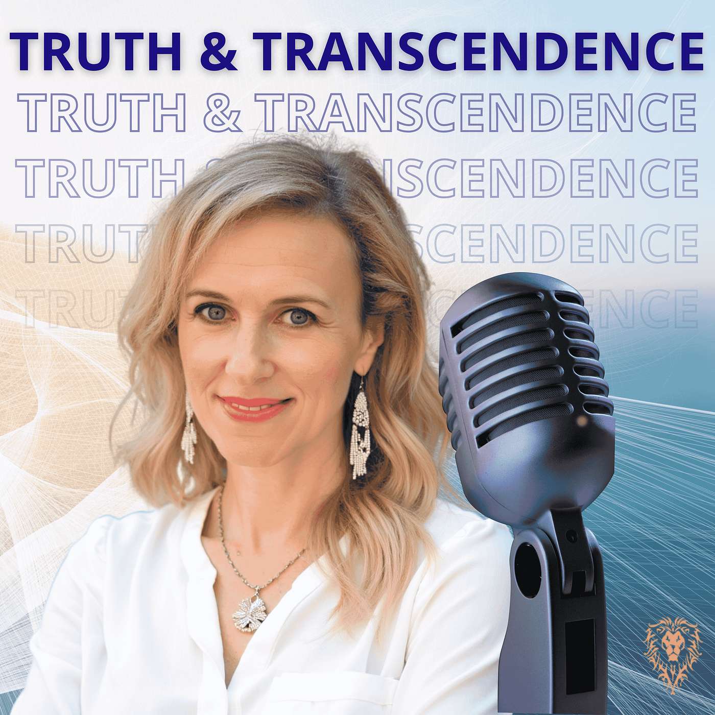 Diana MaAra Divine ~ Unlocking Galactic Secrets: The Quest for Quantum Mastery