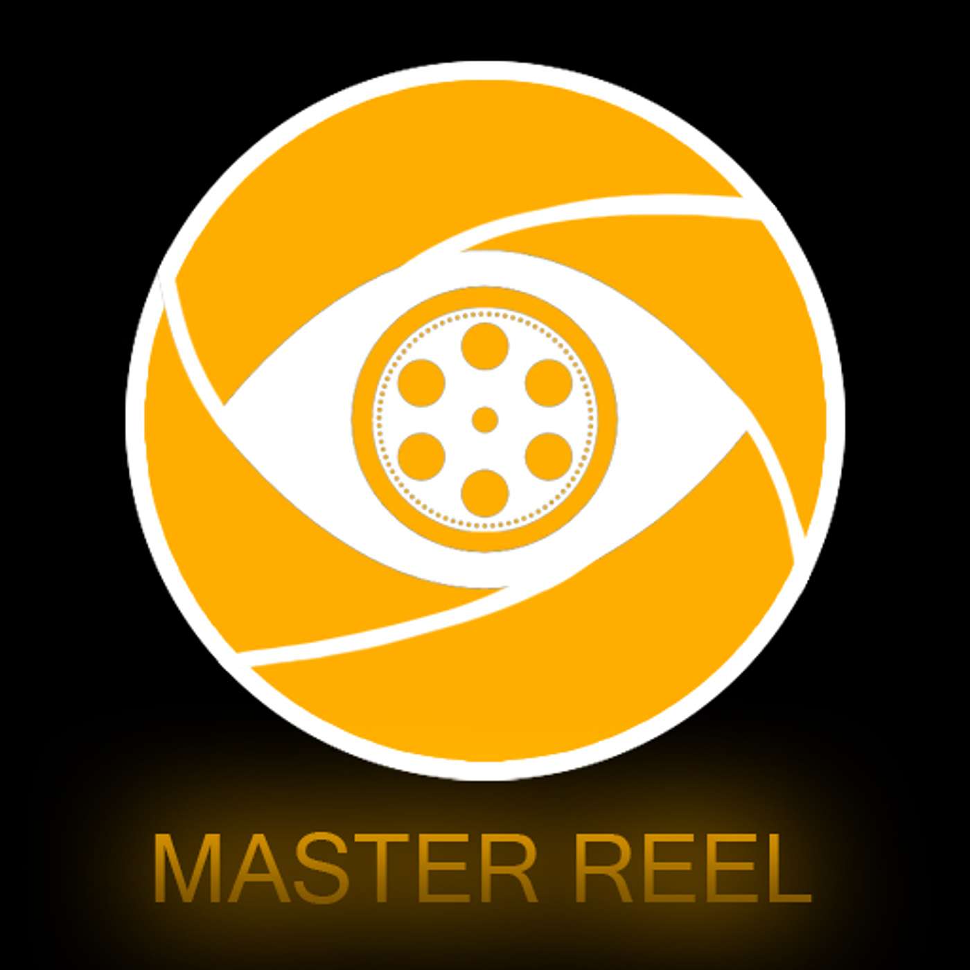 Episode 32: "Master Reel: Edgar Wright"