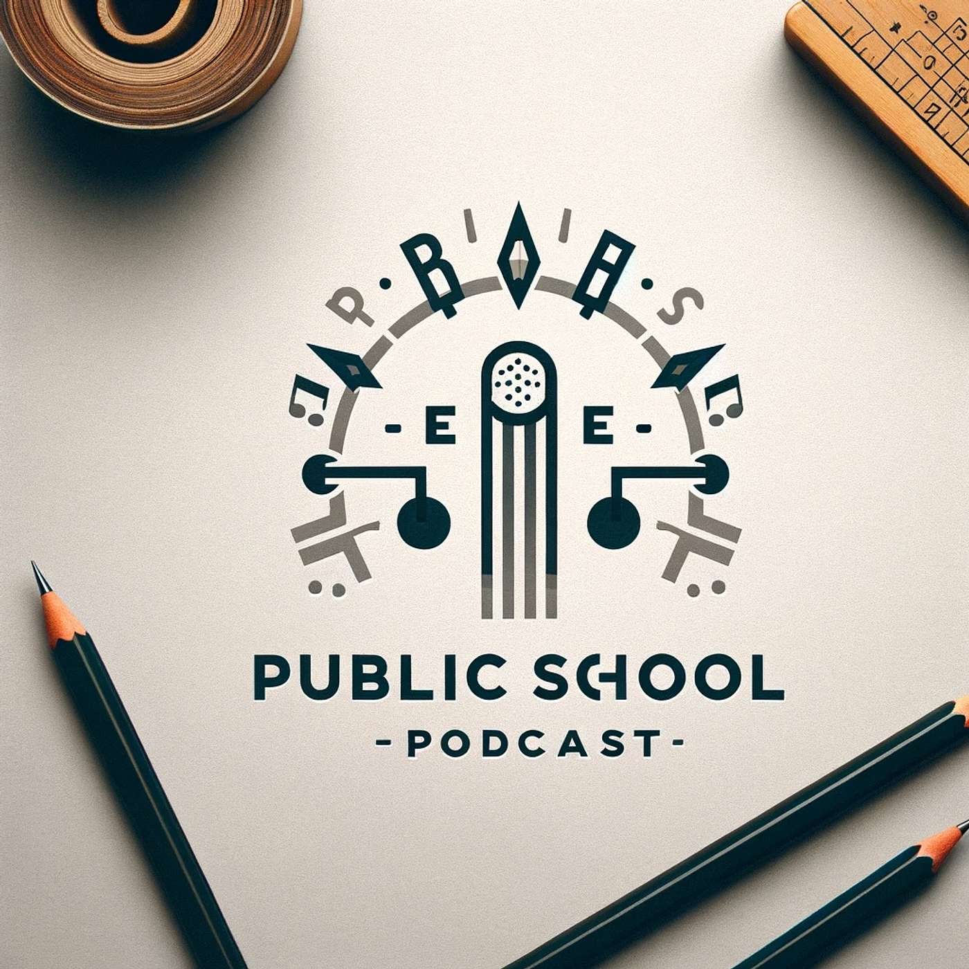 Public School