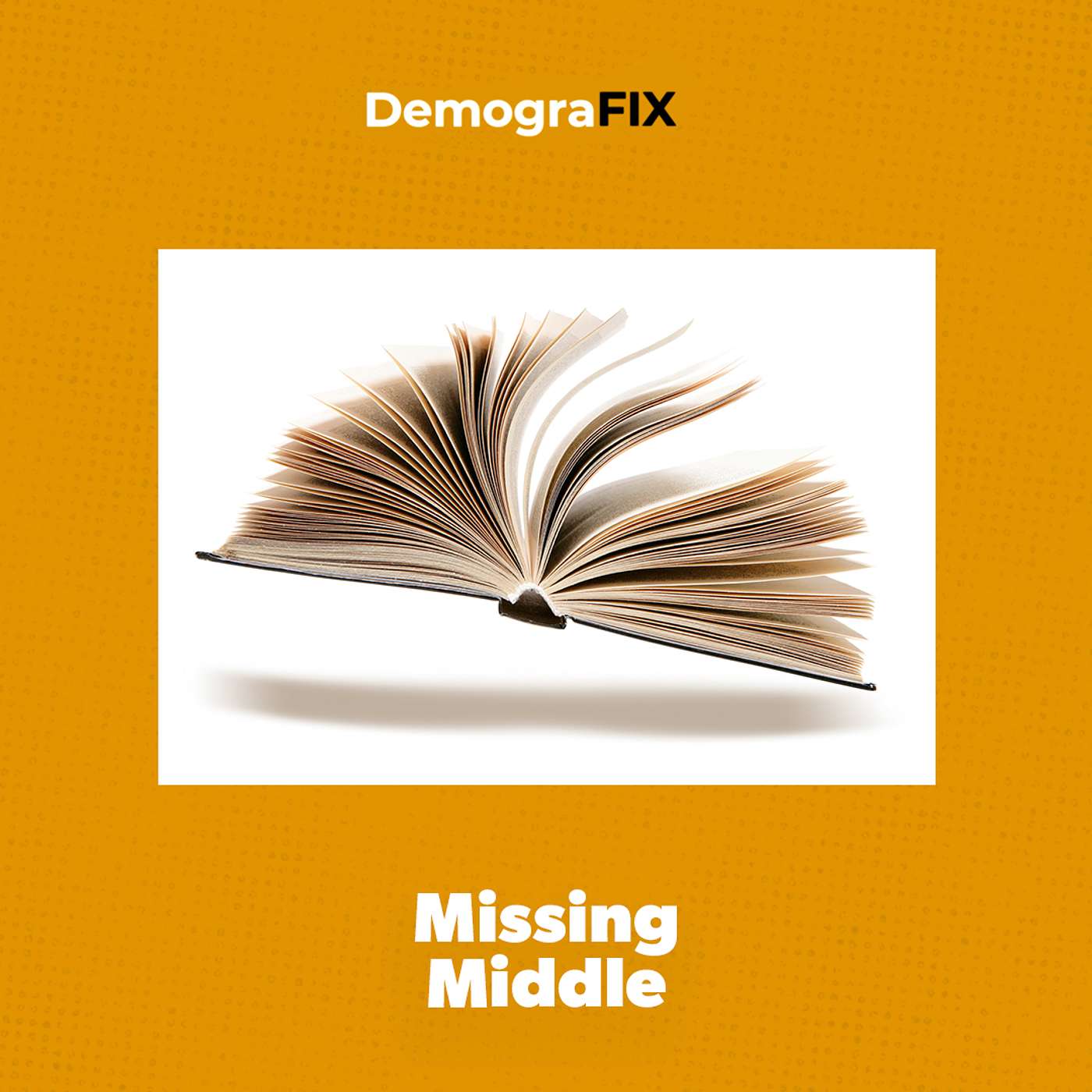 Canada’s Demographic Time Bomb: What Boom, Bust & Echo Got Right