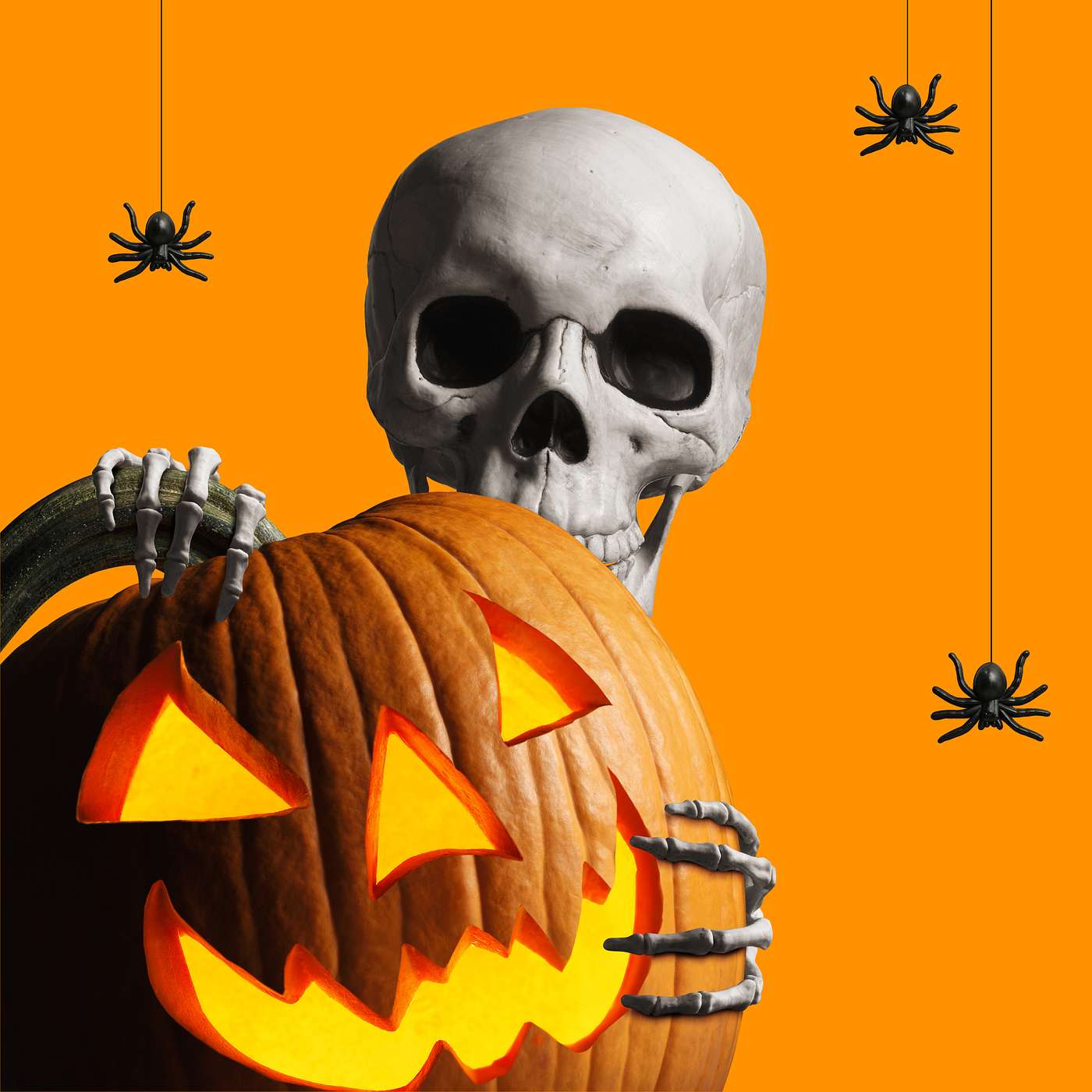 Yes, You Can Haunt Your Children Beyond The Grave! But Incentive Trusts Can Be Ghoulish