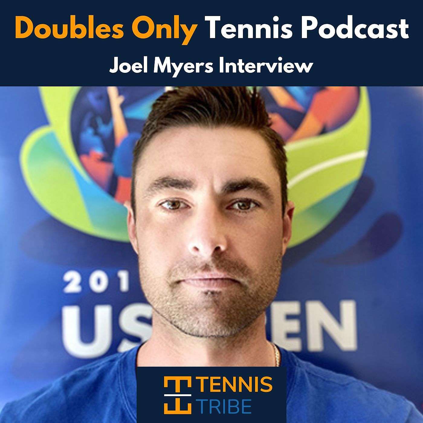 Member Feed: Doubles Only Podcast