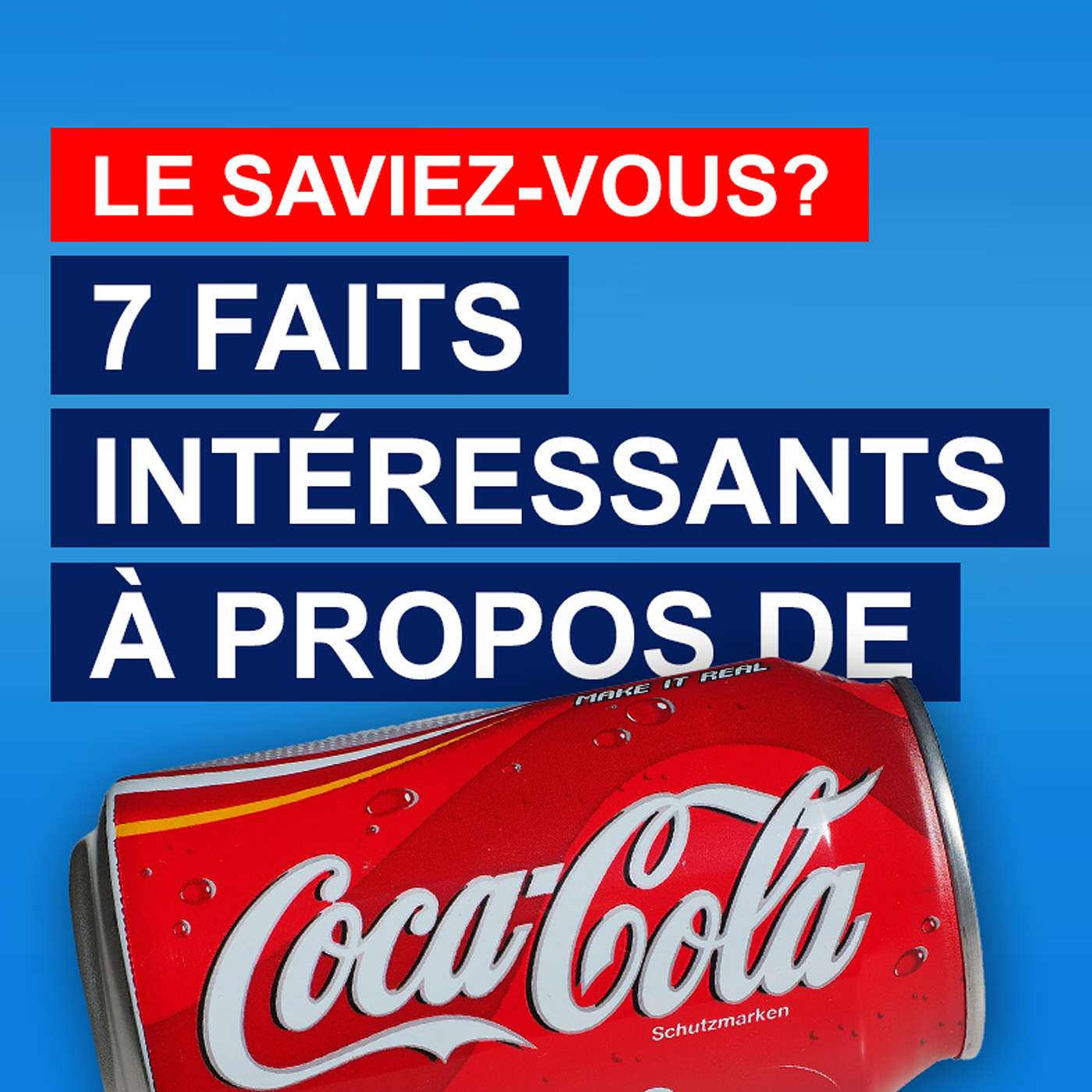 Drôles d\'affaires