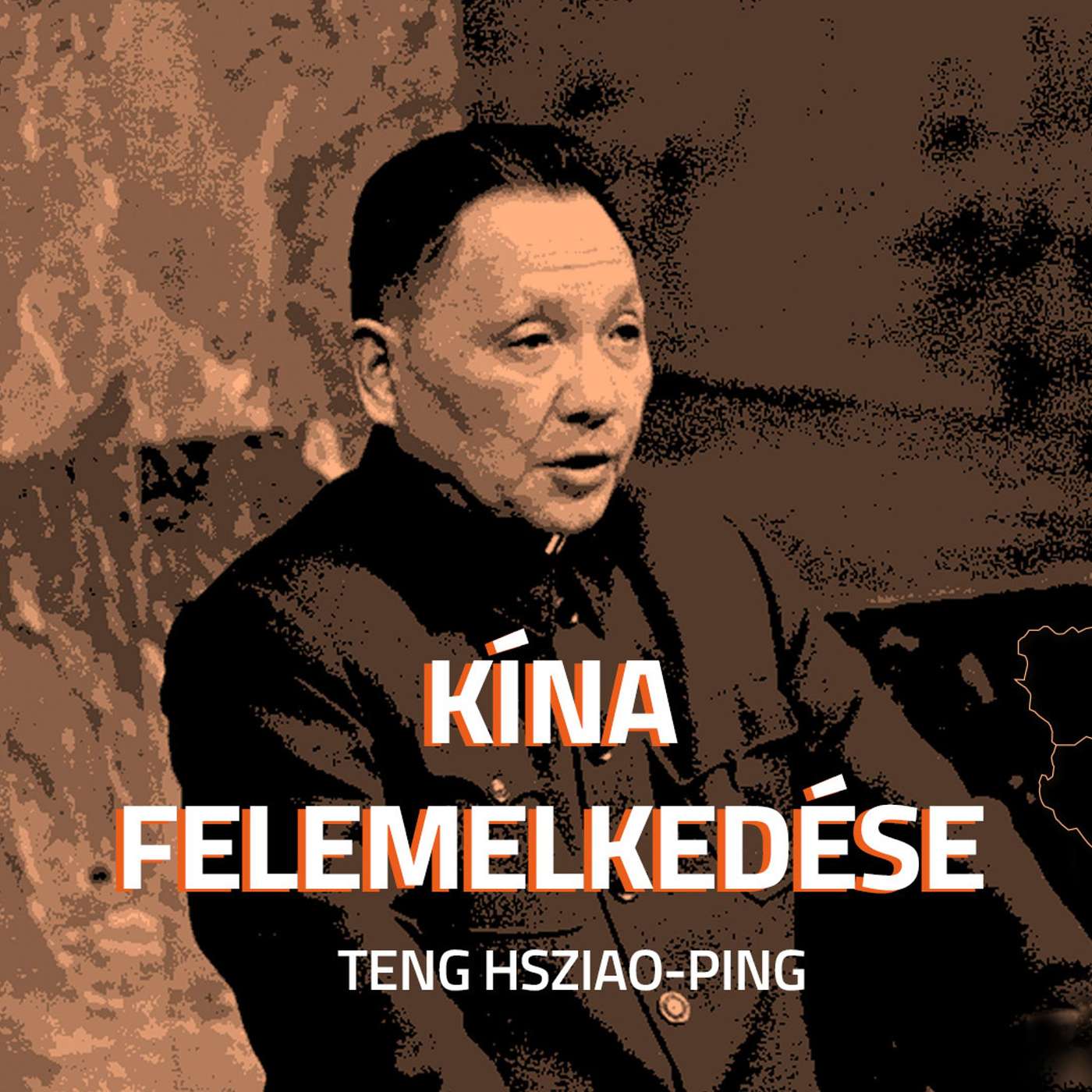 XX. Század Intézet