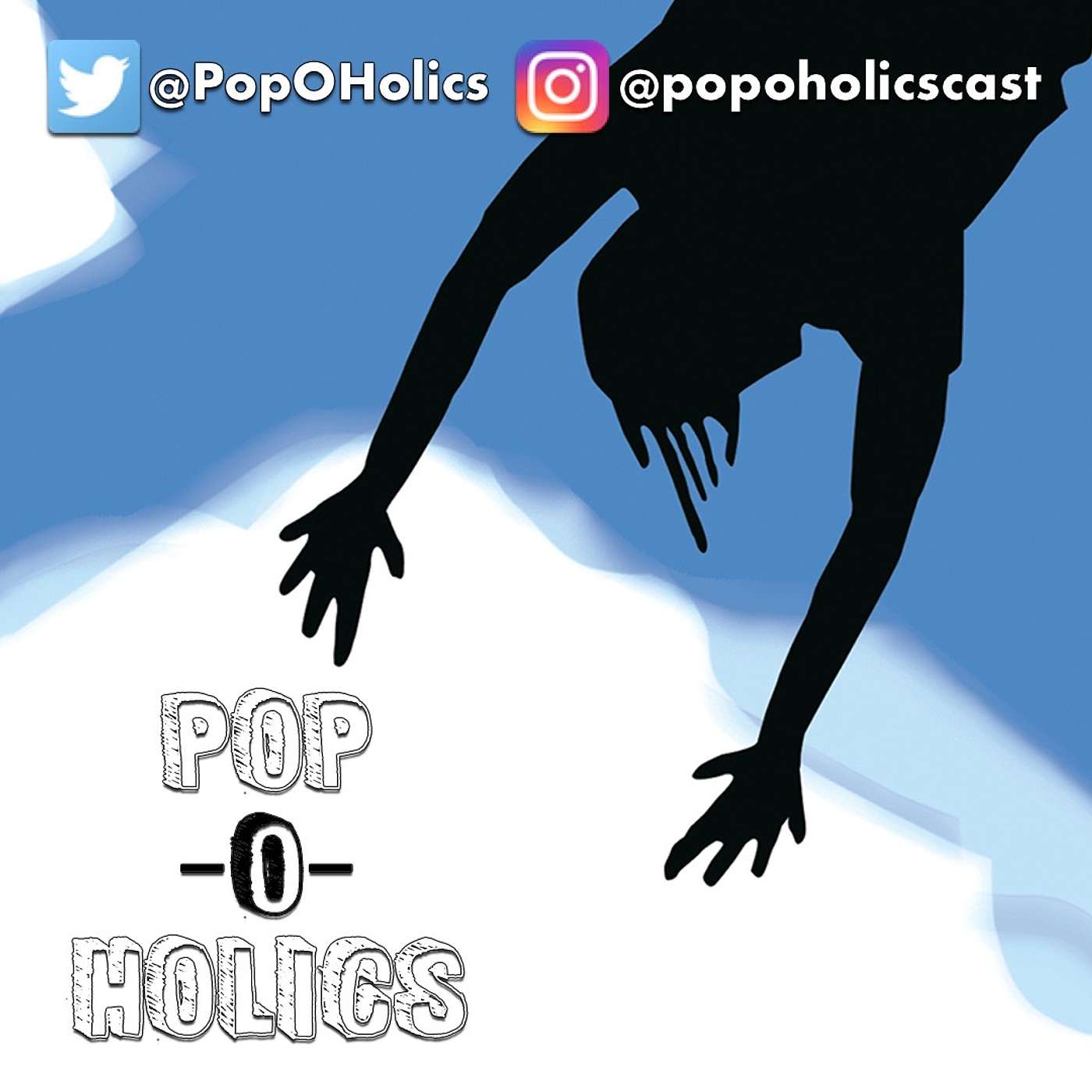 Popoholics
