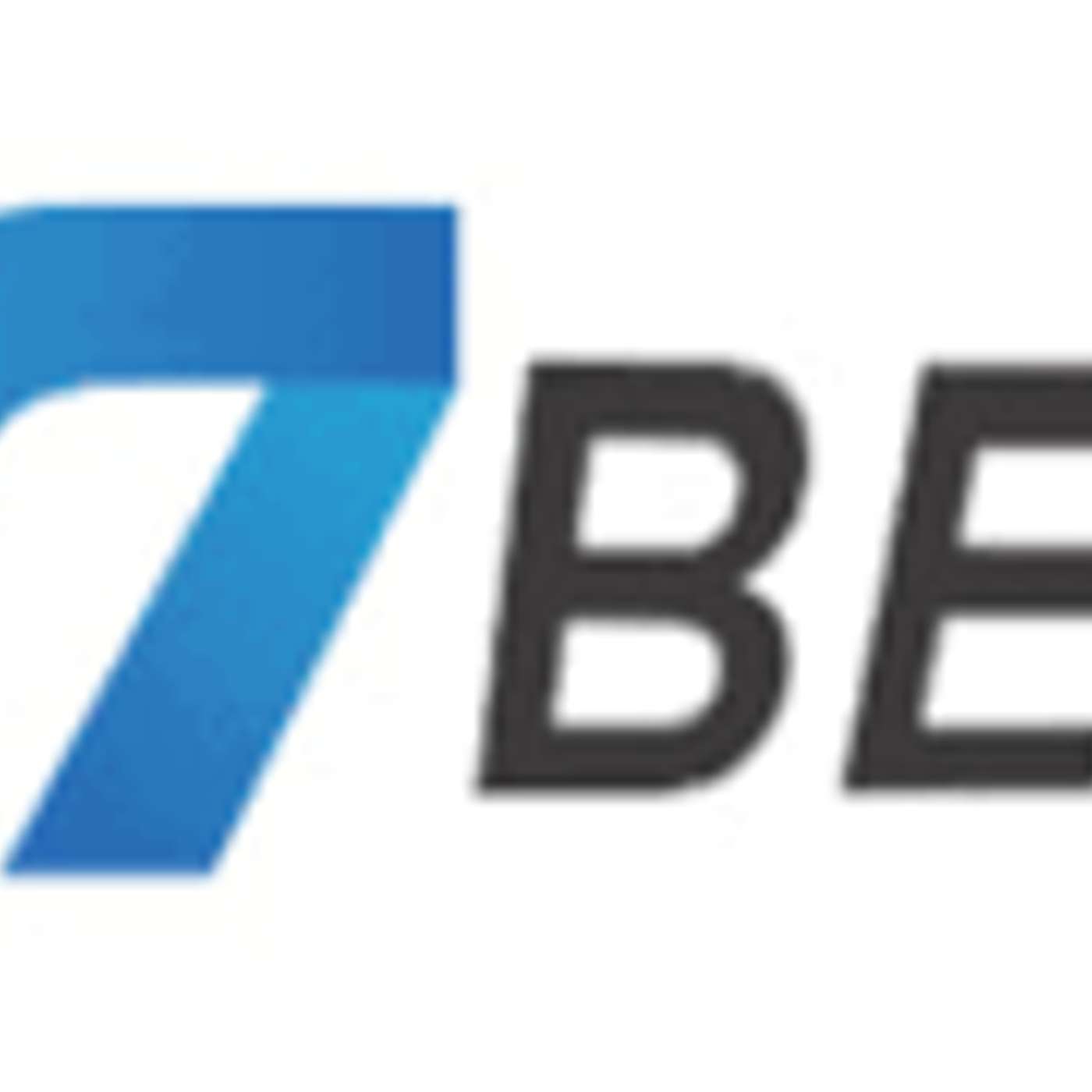 V7bet1org