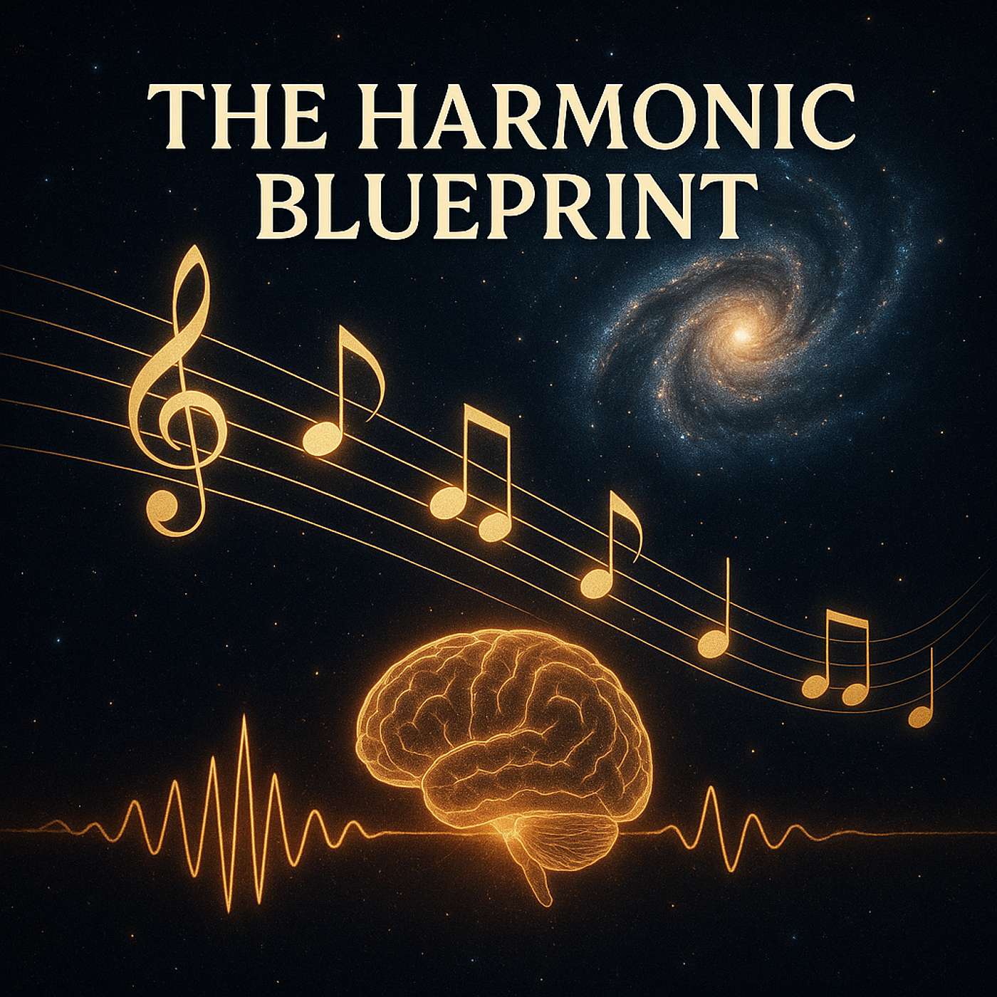 The Roots of Reality