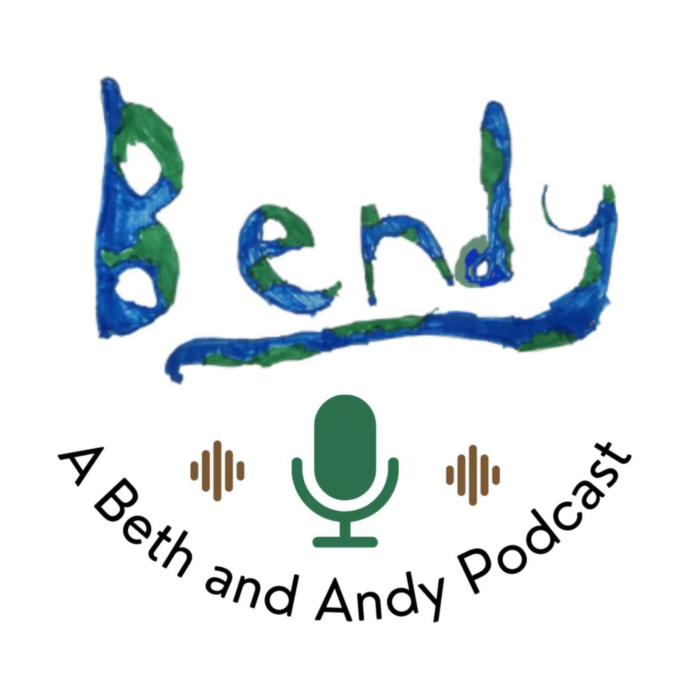 Bendy