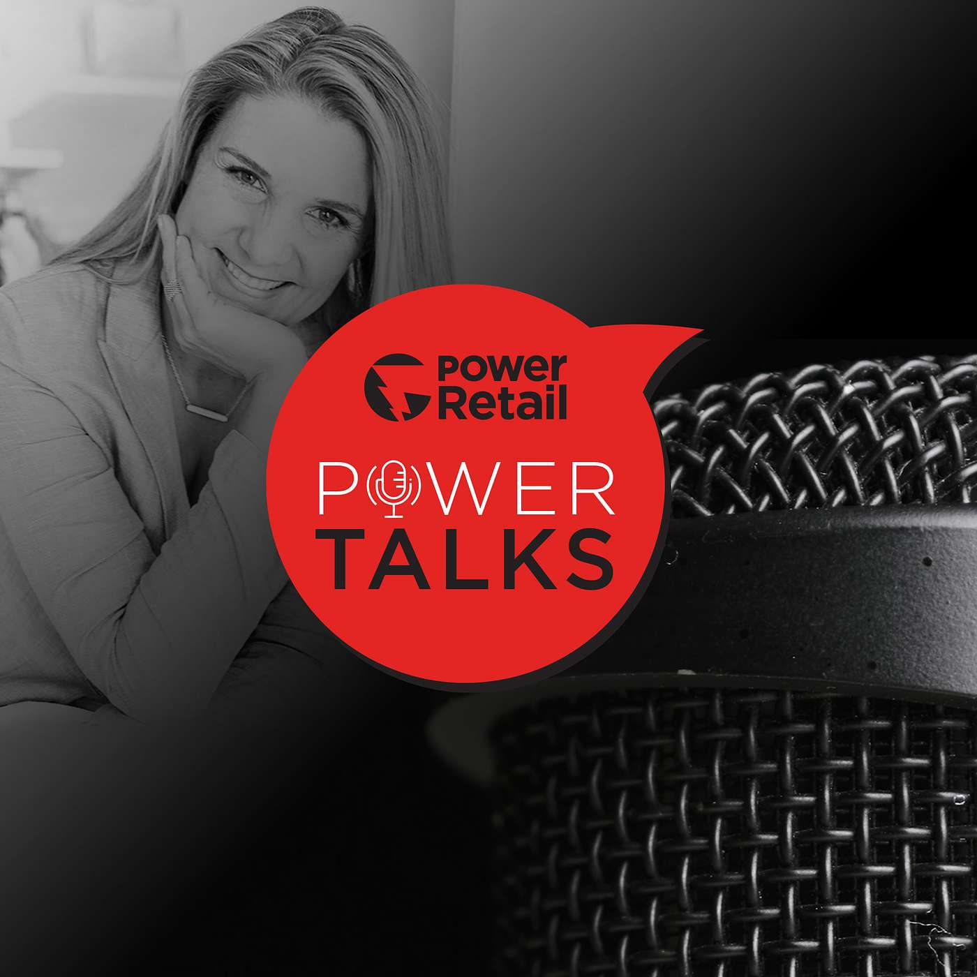 Power Talks | Jane Cay - Founder - Birdsnest