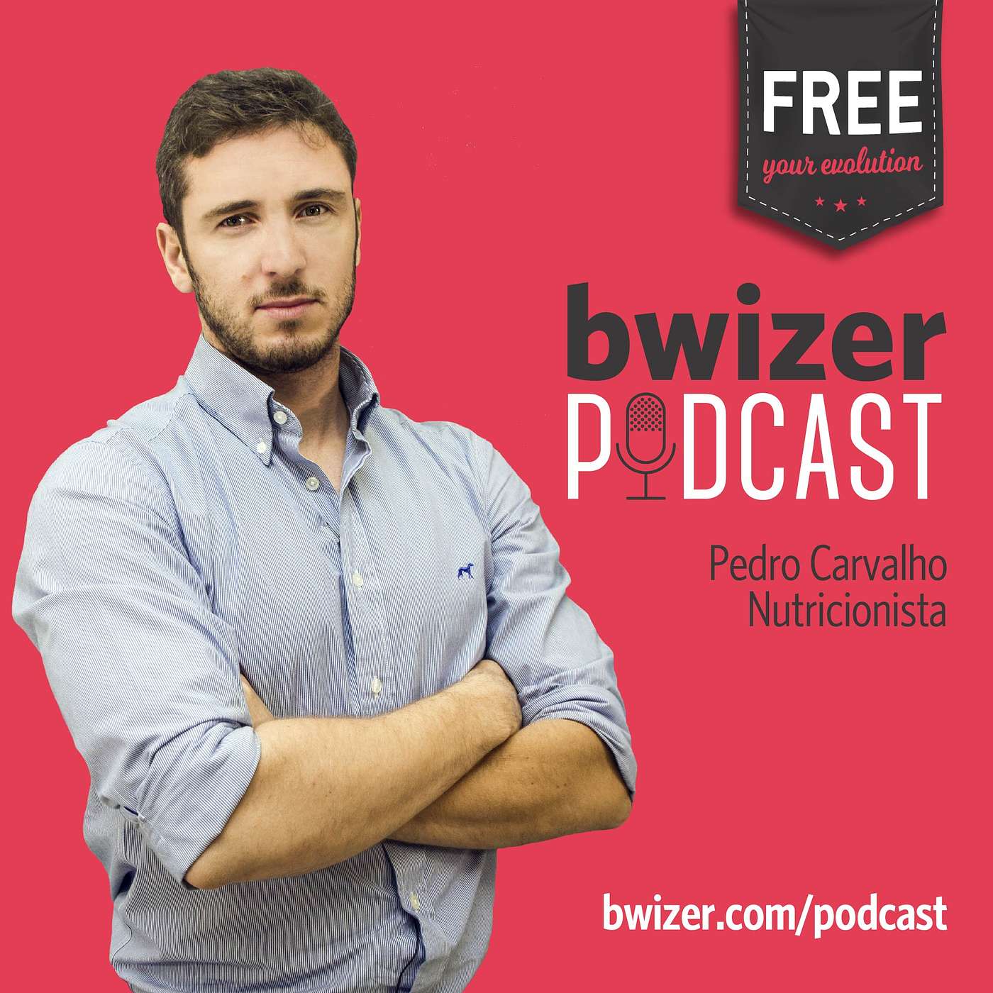 Bwizer Podcast