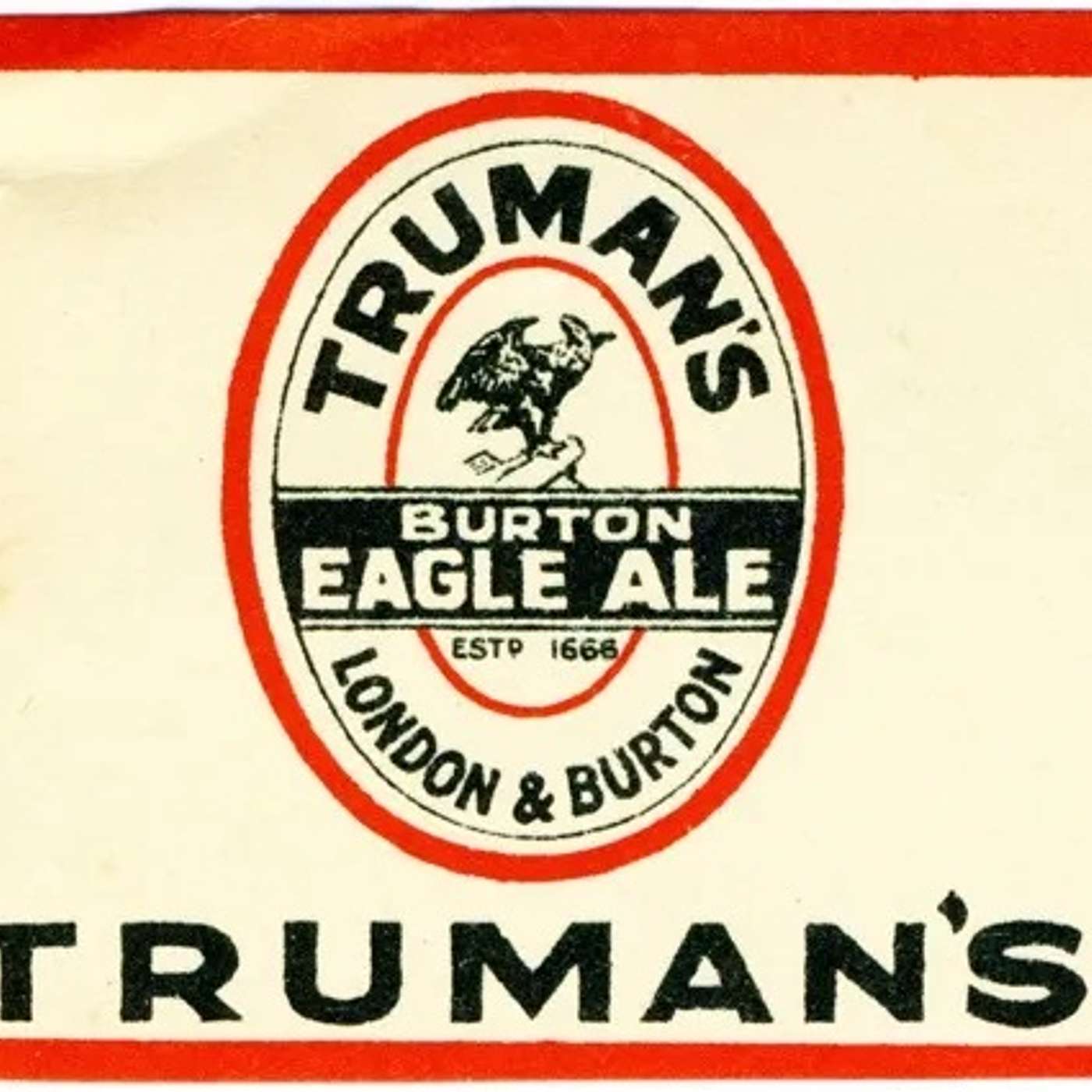 Ep #262 - Historic Barleywine with Ron Pattinson, Derek Prentice, and Mike Siegel