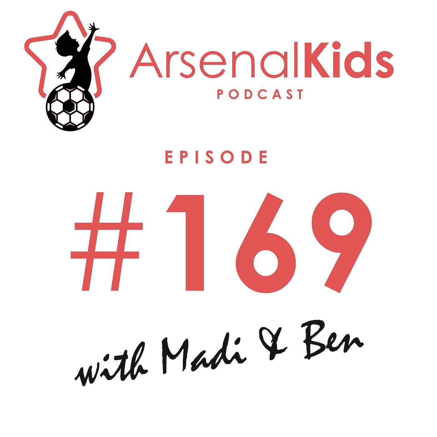 Episode #169 - 10-Man Win & Super League Hopes Dashed Episode #169 - 10-Man Win & Super League Hopes Dashed