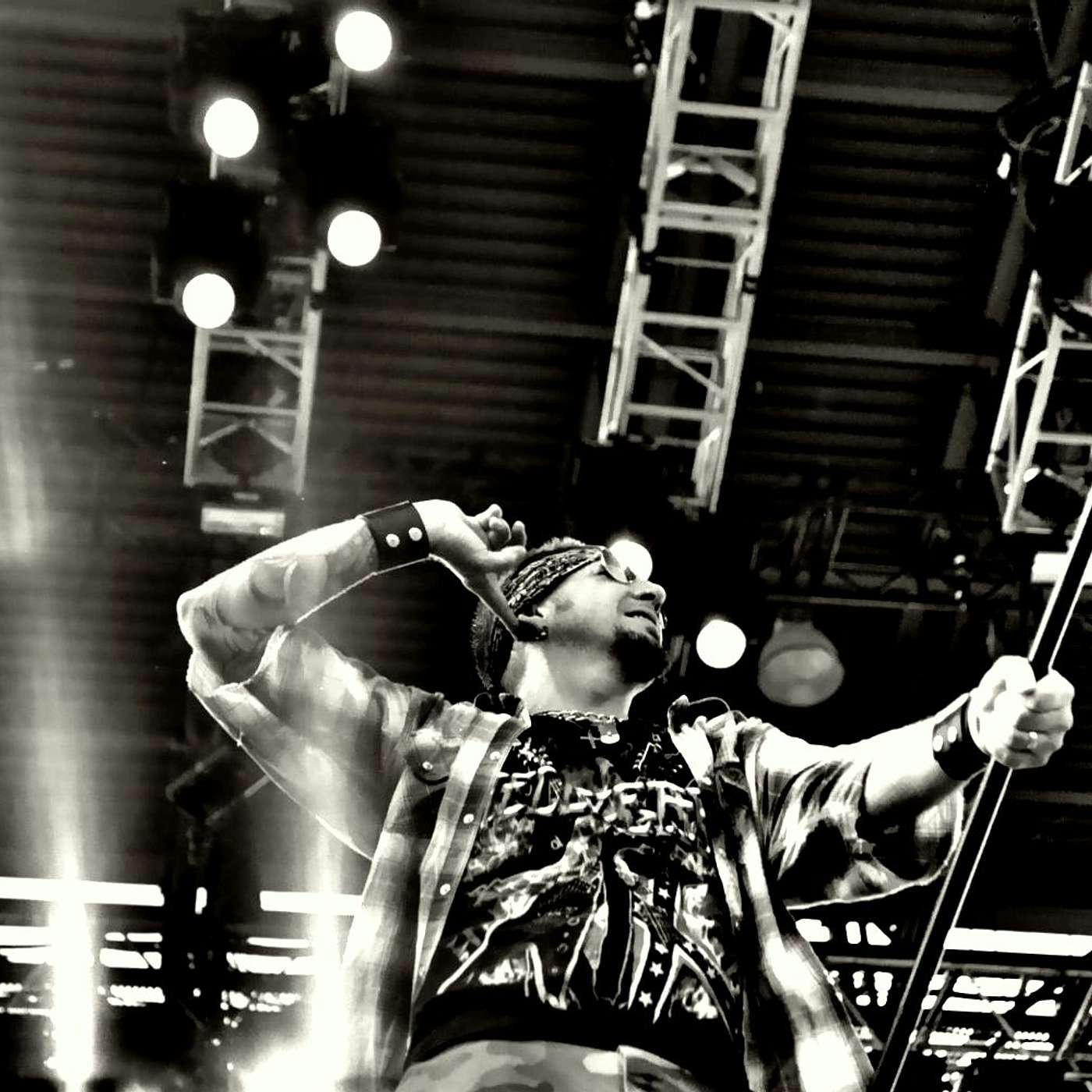 So What’s It All About? Introducing Confessions of a Gen-X Mind So What’s It All About? Introducing Confessions of a Gen-X Mind