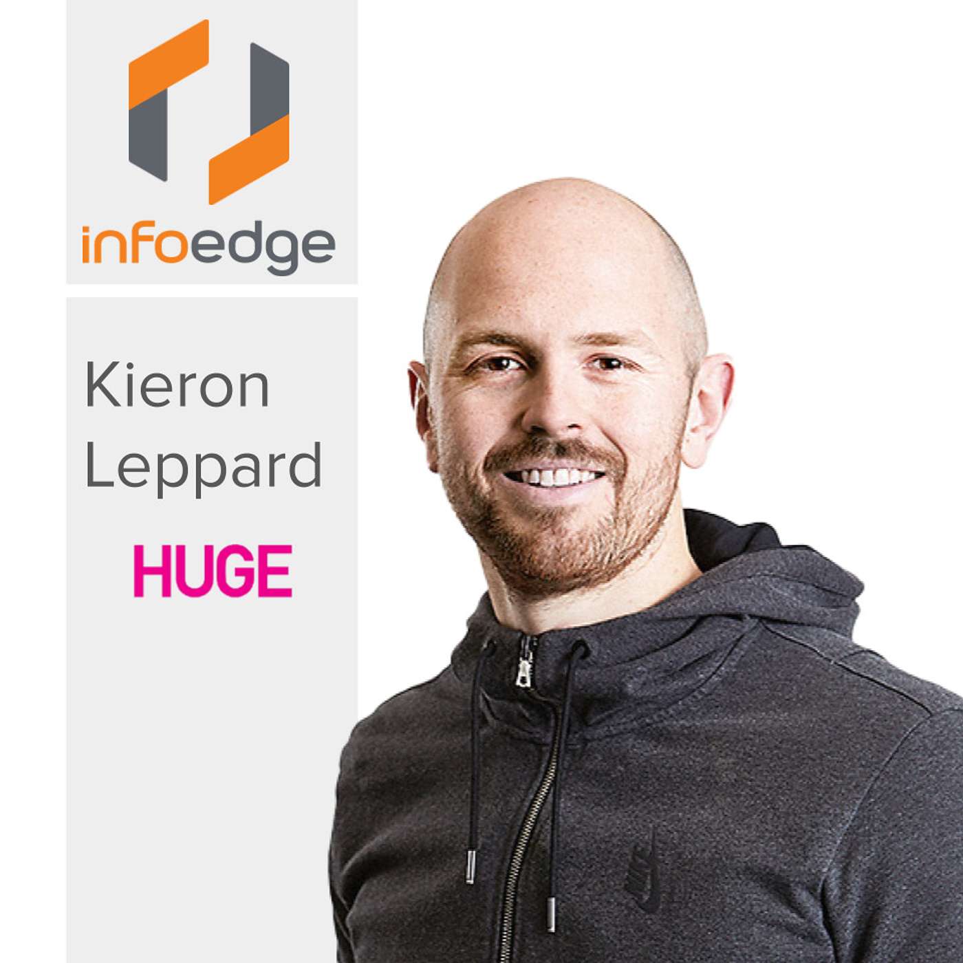 Building A Magical Experience