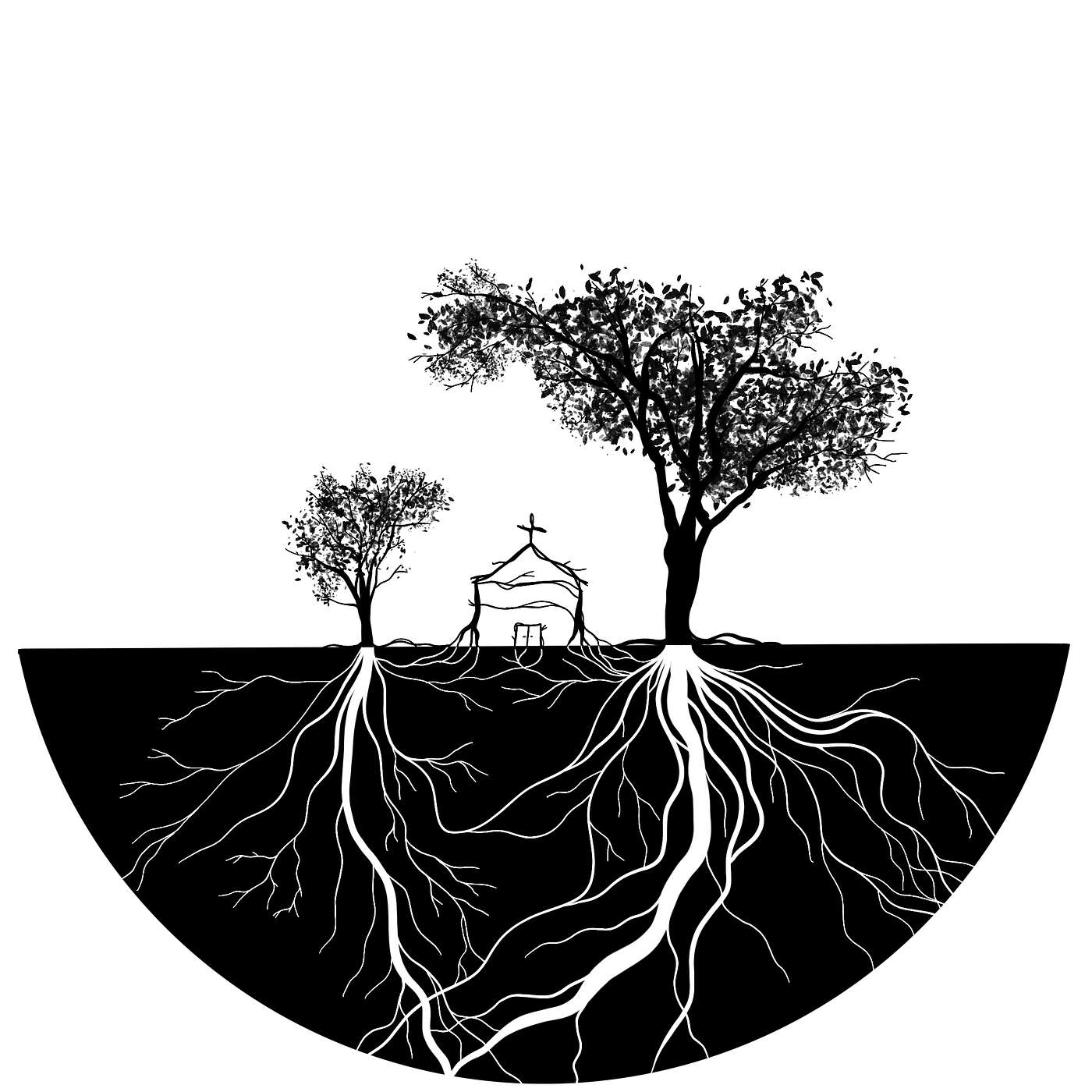 Lent and Fasting 2026