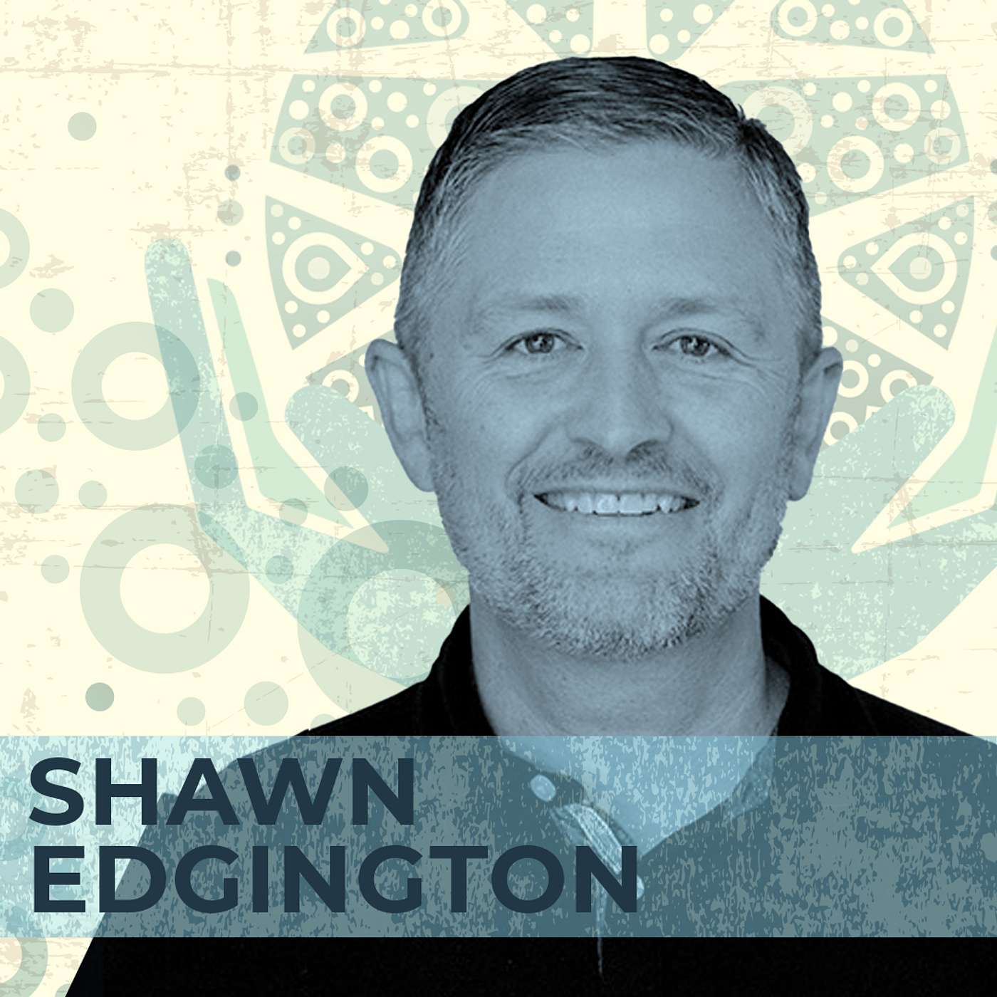 Scrupulosity and the Path to Healing: with Dr. Shawn Edgington of Palisades Counseling