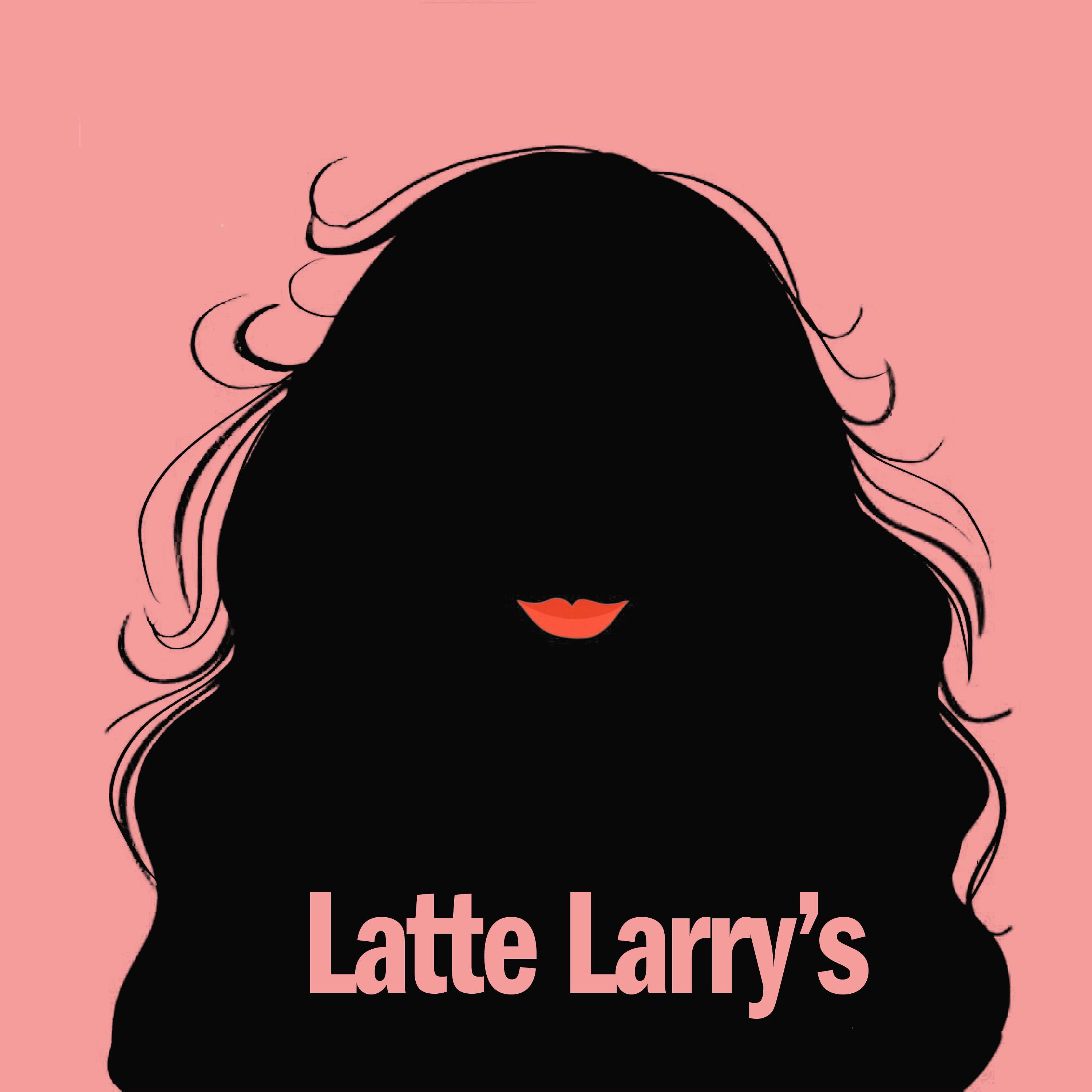 Latte Larry\'s