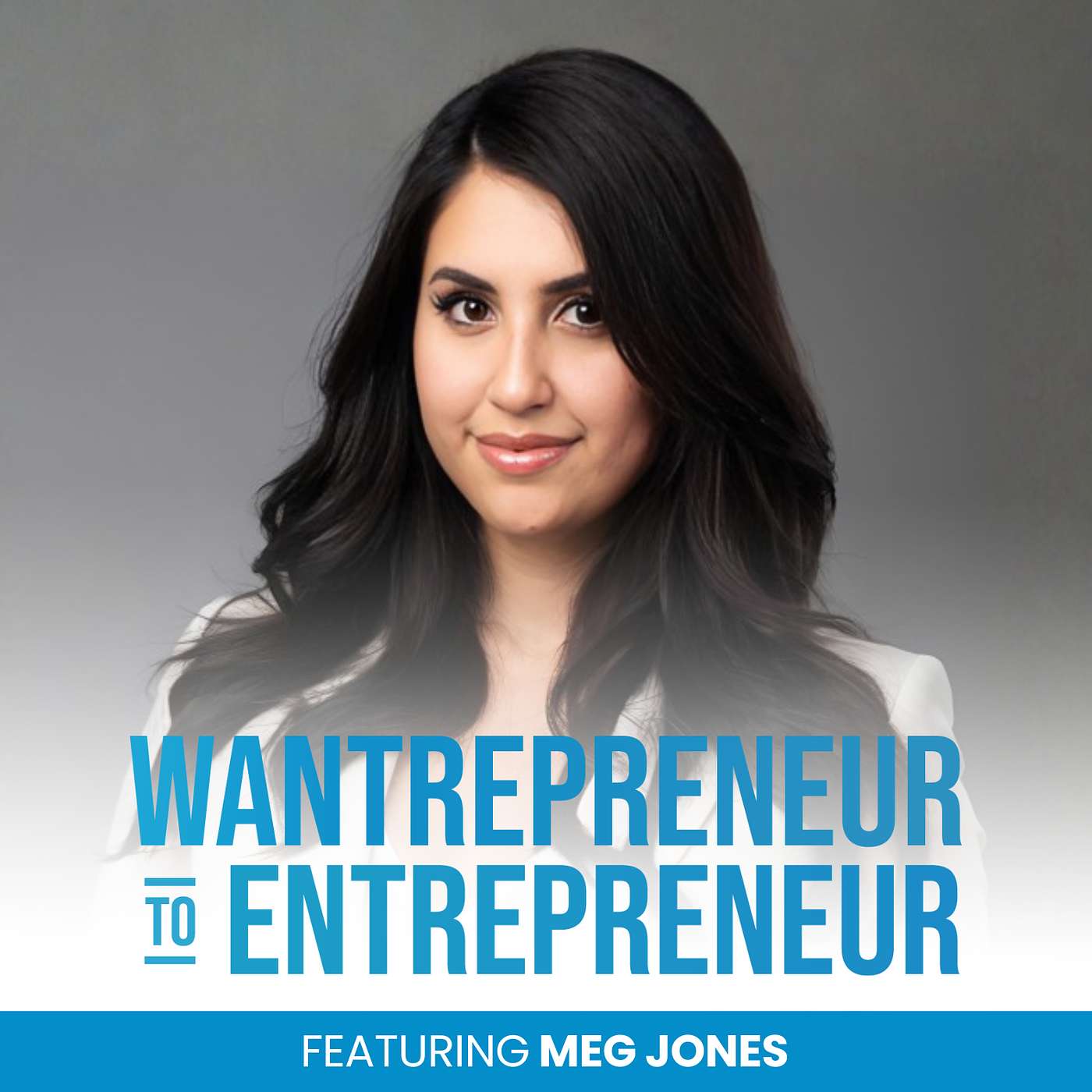 1403: AEO, SEO, & Google Ads: The New Triple Threat for Business Growth w/ Meg Jones