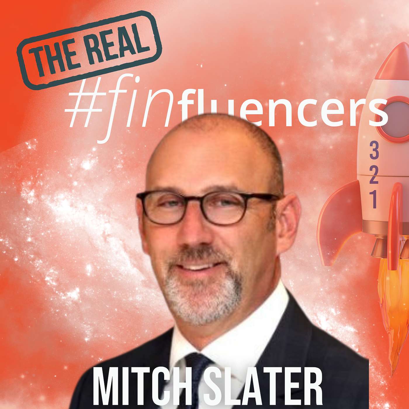The Real #Finfluencers