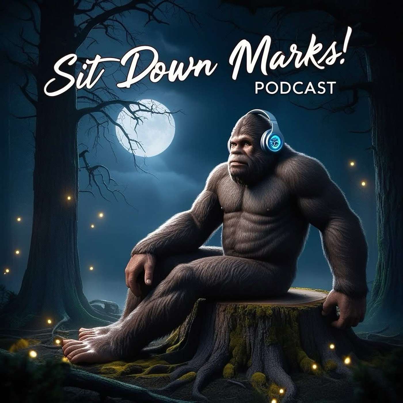 Episode 129 - Clash at the Double or Nothing Castle!!!