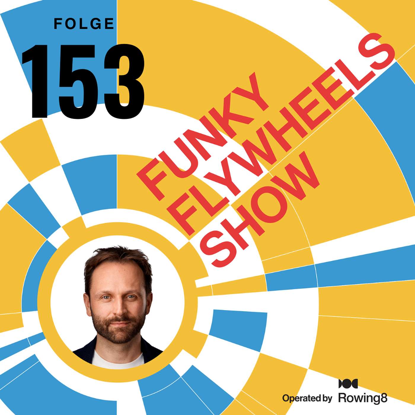 5 Bausteine für 90% Forecast-Genauigkeit - EP 153 | Björn W. Schäfer