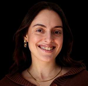 Laura Carvalho Torres