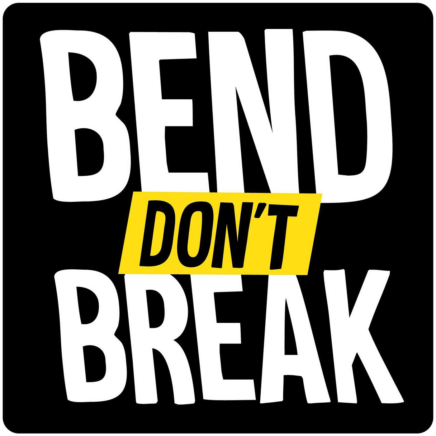 Oregon's U.S. Rep Cliff Bentz Condemns the Violence at the Capitol episode artwork
