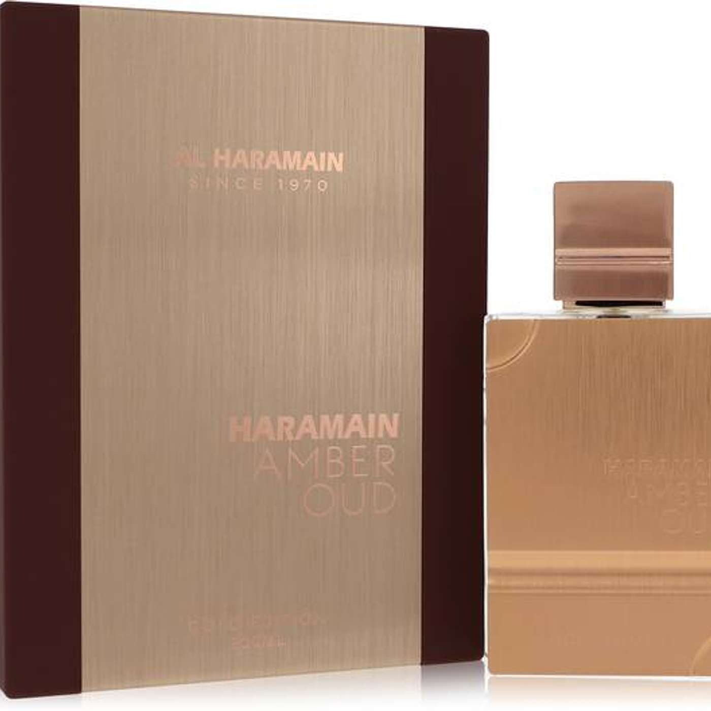 FragranceX Tips & Reviews
