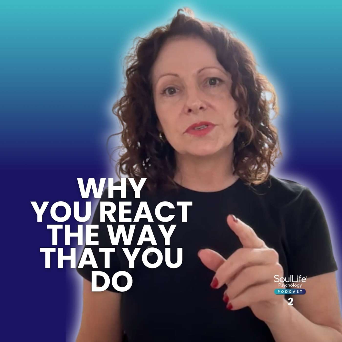 Why Your Life Feels Off Even When It Looks Fine