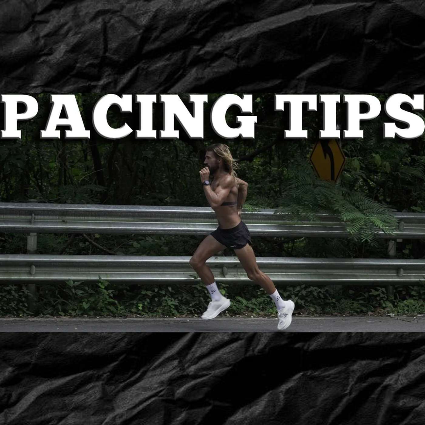 Interval Runs vs Tempo Runs vs Fartlek Runs: Simple Explanation & Examples