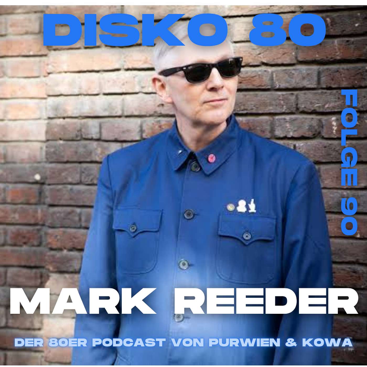 Disko 80