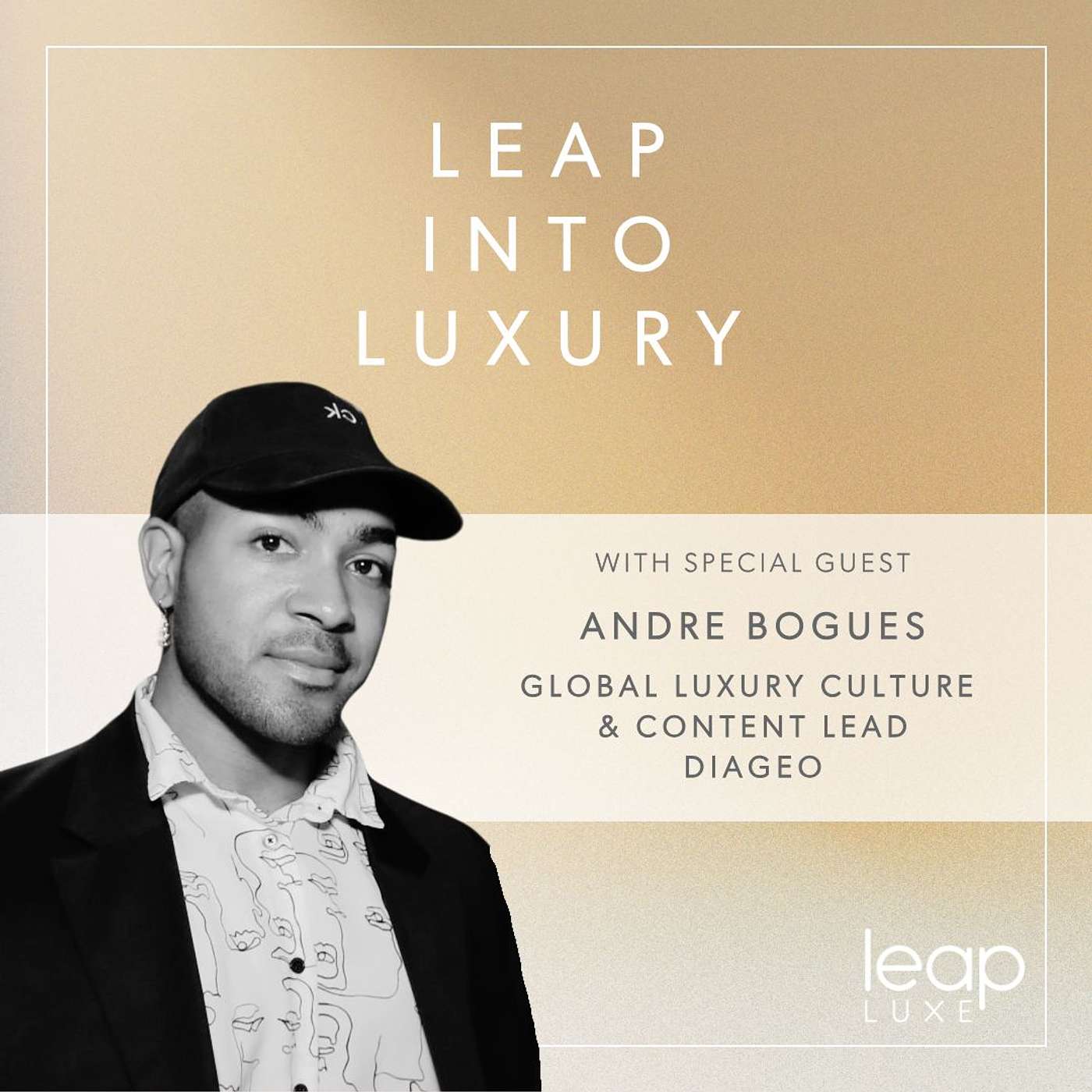 Leap into Luxury