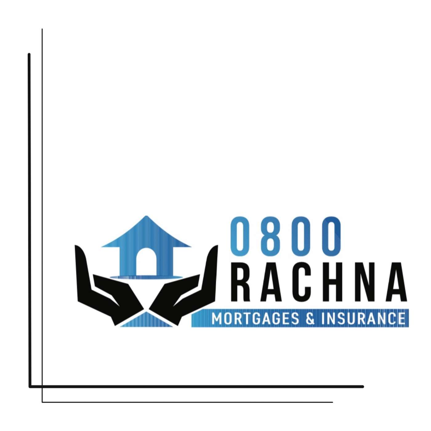 Dream Your Home Limited Podcast